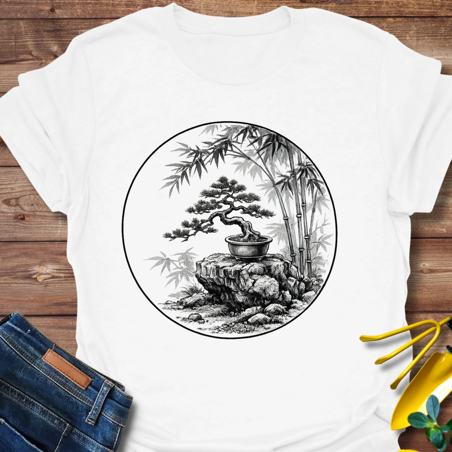https://wescale-cdn.com/generated-mockups/26ed2c8e-8272-41fd-a9f6-dd48e0c2dcd5/4e1ef679-54f7-4d75-a4c9-d0439baeed37/c662cf42-c092-44ba-903d-f96b41f92cb5_cce3c0ee-0bb4-4b7e-8c38-b155c607e93f.webp