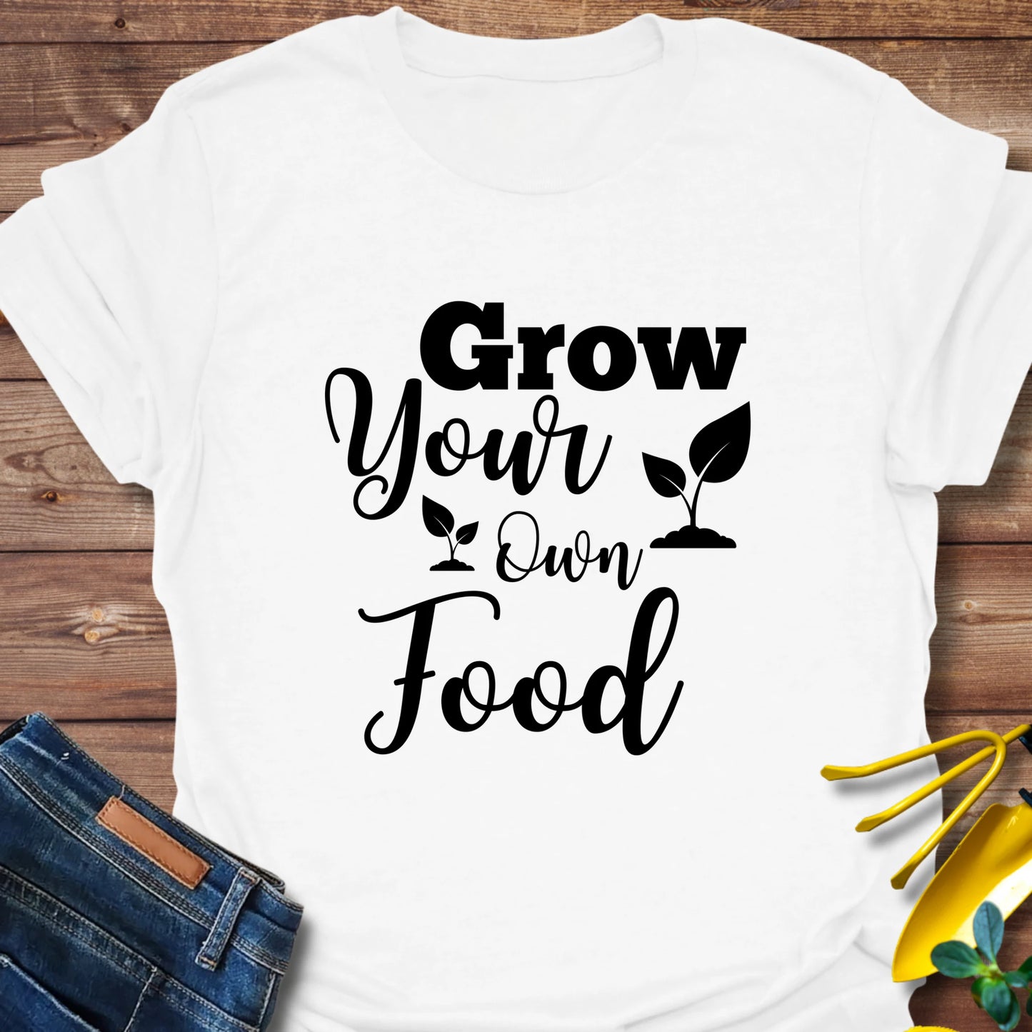 https://wescale-cdn.com/generated-mockups/26ed2c8e-8272-41fd-a9f6-dd48e0c2dcd5/ef26f43d-c3ab-4796-af88-036dcacbf027/c662cf42-c092-44ba-903d-f96b41f92cb5_cd1bd6ab-a099-4840-8c7f-f5d08ace6912.webp