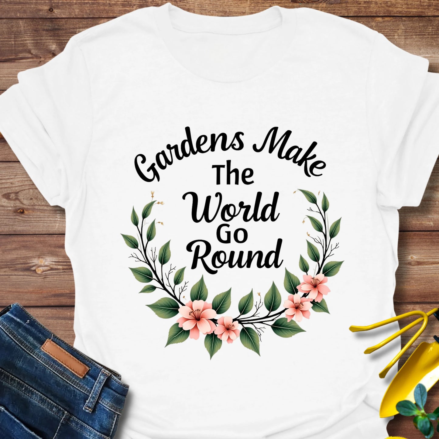 https://wescale-cdn.com/generated-mockups/26ed2c8e-8272-41fd-a9f6-dd48e0c2dcd5/48b0ac2e-6bc3-4b3e-b44f-5703c6d8a98f/c662cf42-c092-44ba-903d-f96b41f92cb5_cd42a4d9-4db4-49bb-b0cf-987a89ea5f1b.webp