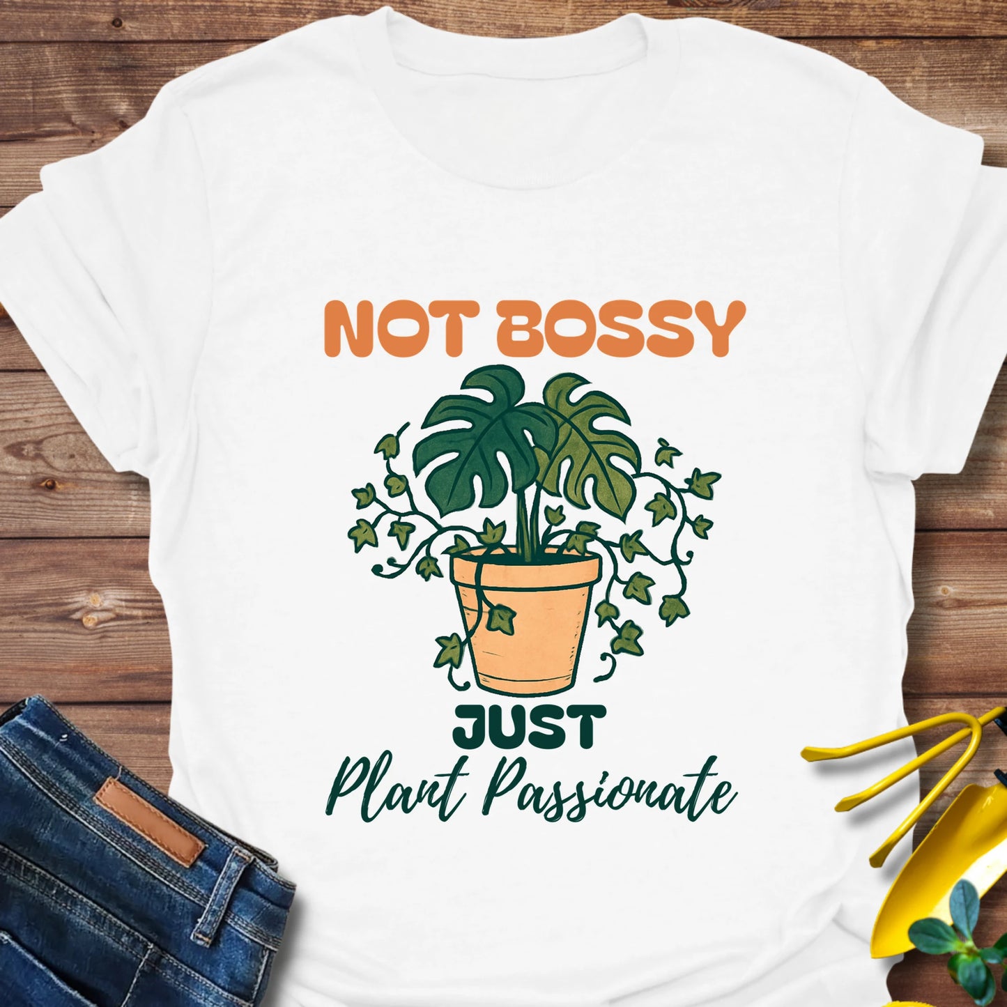 https://wescale-cdn.com/generated-mockups/26ed2c8e-8272-41fd-a9f6-dd48e0c2dcd5/2214096d-6c55-4a24-be1e-93abef2e9c49/c662cf42-c092-44ba-903d-f96b41f92cb5_ce2840fd-896b-4113-b529-24e6748db4af.webp