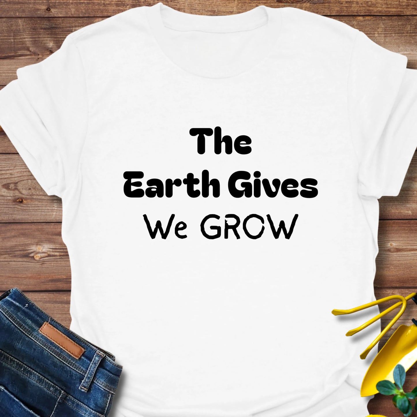 https://wescale-cdn.com/generated-mockups/26ed2c8e-8272-41fd-a9f6-dd48e0c2dcd5/904446c9-8ea7-411c-a2b2-edbd6dcb3e58/c662cf42-c092-44ba-903d-f96b41f92cb5_ce8499dc-d794-4f86-a49e-b3de1648021c.webp