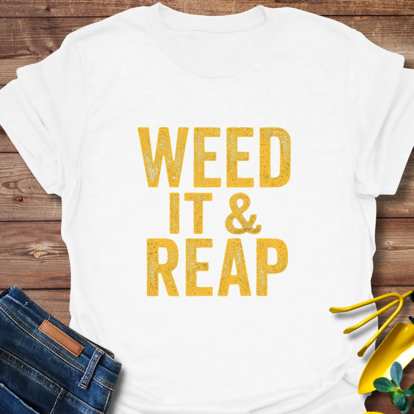 https://wescale-cdn.com/generated-mockups/26ed2c8e-8272-41fd-a9f6-dd48e0c2dcd5/5b472f00-30a2-4e24-80a8-c993553d7ed1/c662cf42-c092-44ba-903d-f96b41f92cb5_cf08aa7e-a14e-4183-b1aa-4d44b3dfead4.webp