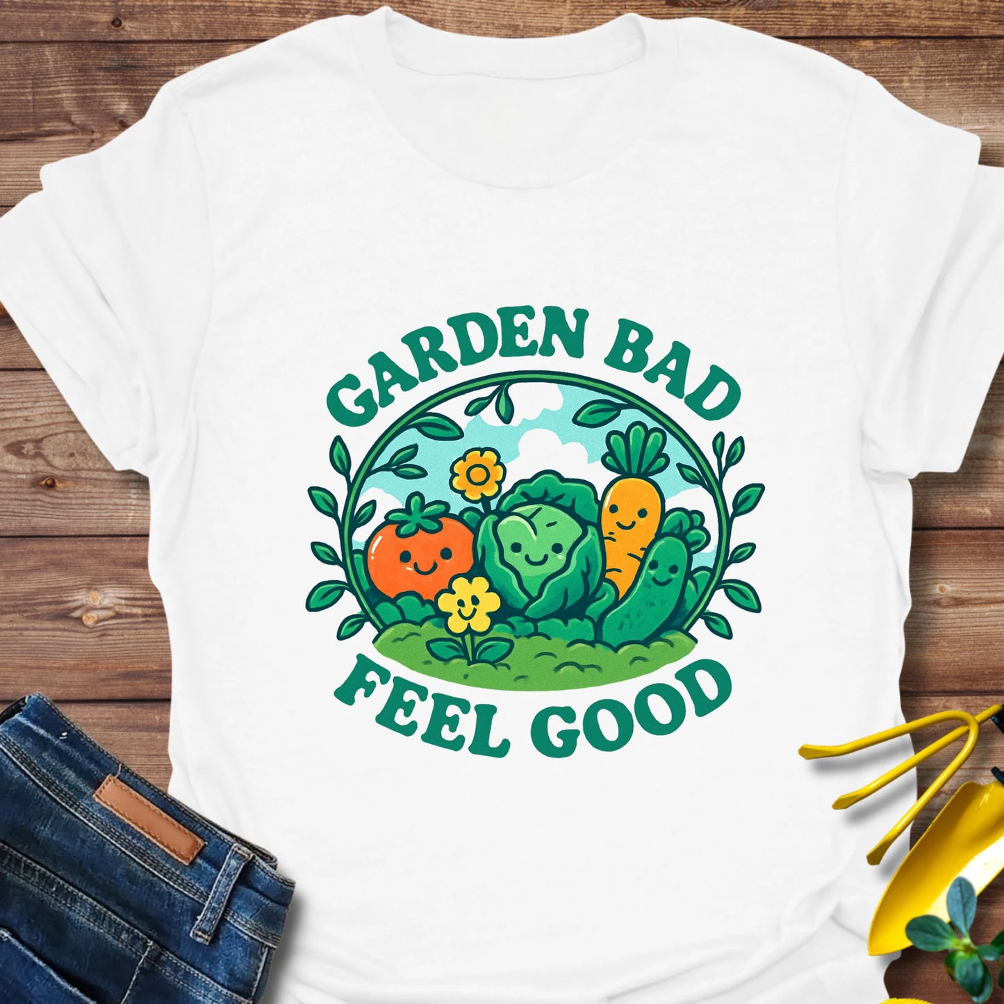 https://wescale-cdn.com/generated-mockups/26ed2c8e-8272-41fd-a9f6-dd48e0c2dcd5/b55b824d-02c8-4b36-a8be-2fa35236fb90/c662cf42-c092-44ba-903d-f96b41f92cb5_cf6438b4-2015-4c46-9d97-407845bfd23c.webp