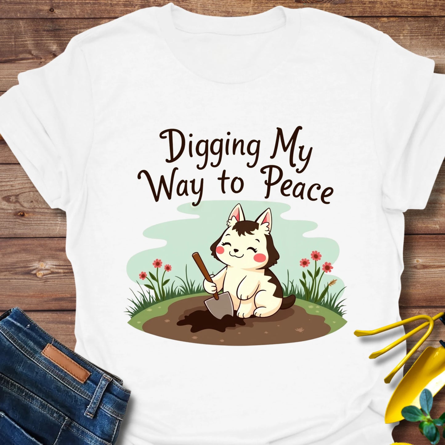 https://wescale-cdn.com/generated-mockups/26ed2c8e-8272-41fd-a9f6-dd48e0c2dcd5/f382739d-1a53-430d-92ee-8d5ad95e09d8/c662cf42-c092-44ba-903d-f96b41f92cb5_d0665f9f-2ce0-4514-838a-ea9cd8dab350.webp
