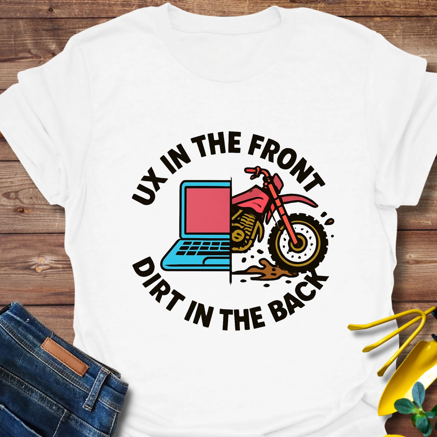 https://wescale-cdn.com/generated-mockups/26ed2c8e-8272-41fd-a9f6-dd48e0c2dcd5/67ff9874-5bbb-4058-a1c7-33cd0e5557d5/c662cf42-c092-44ba-903d-f96b41f92cb5_d09b4e4d-022b-44ff-9260-4155e9c5928f.webp