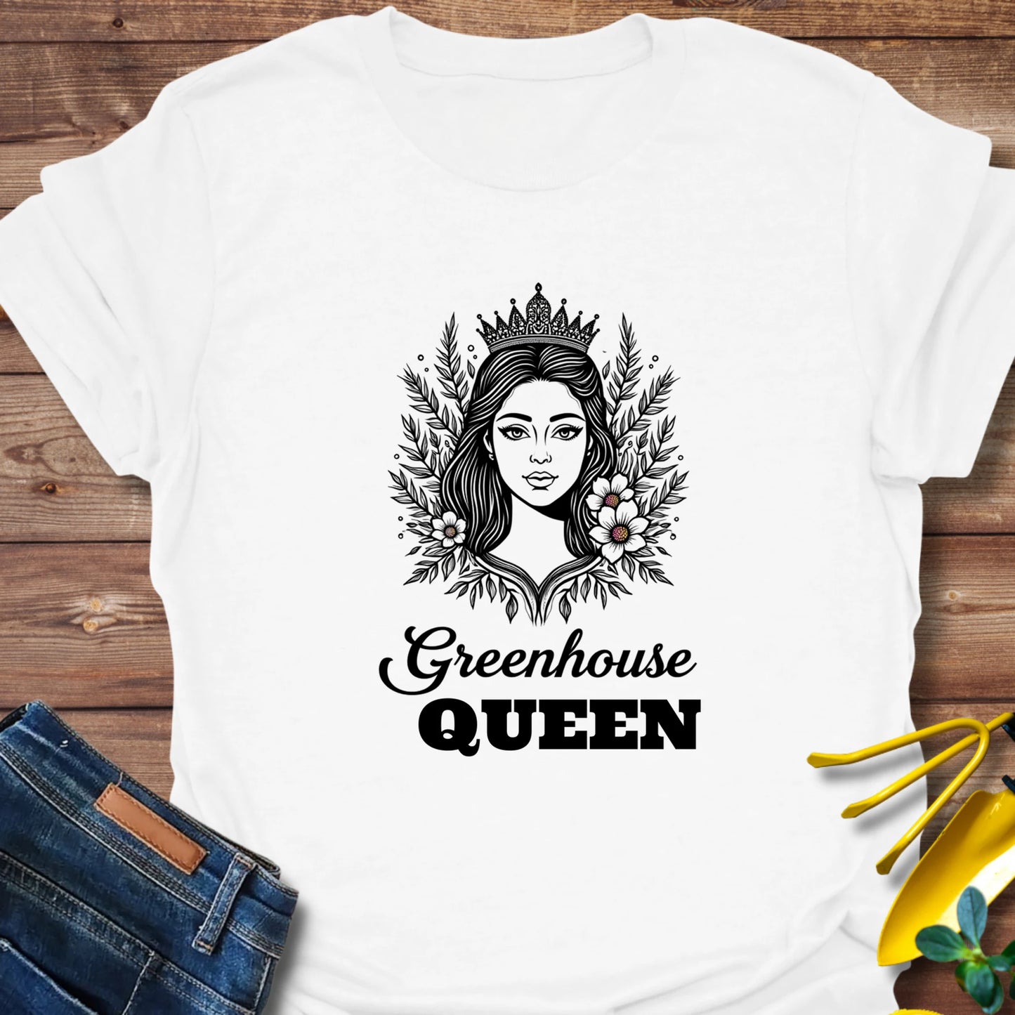 https://wescale-cdn.com/generated-mockups/26ed2c8e-8272-41fd-a9f6-dd48e0c2dcd5/904446c9-8ea7-411c-a2b2-edbd6dcb3e58/c662cf42-c092-44ba-903d-f96b41f92cb5_d0c718c0-f888-456b-bf98-b613e1bb2441.webp