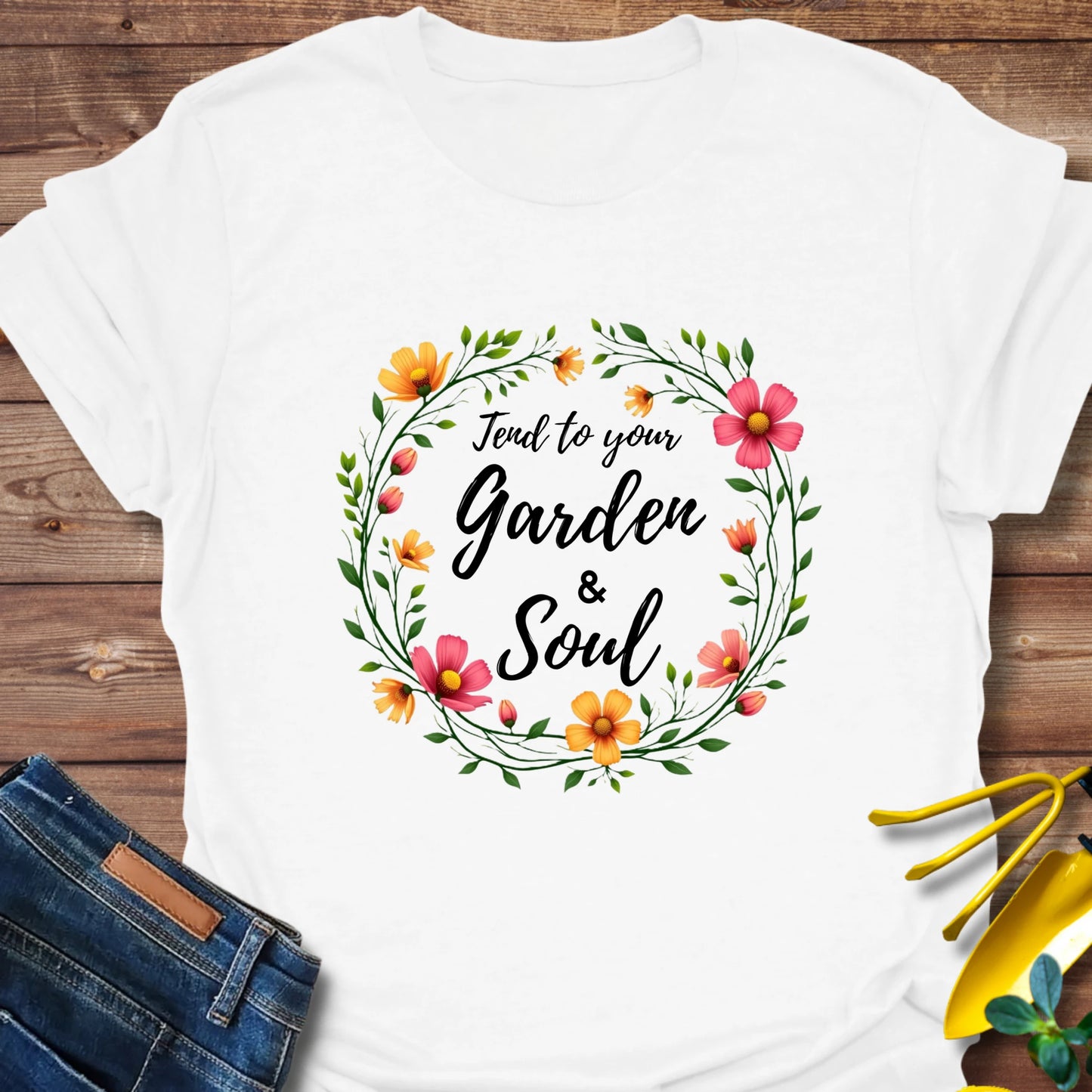 https://wescale-cdn.com/generated-mockups/26ed2c8e-8272-41fd-a9f6-dd48e0c2dcd5/c6db5097-6337-497c-9488-485876a2a0f8/c662cf42-c092-44ba-903d-f96b41f92cb5_d126d285-27b5-4b81-8585-6d40cad0ec93.webp