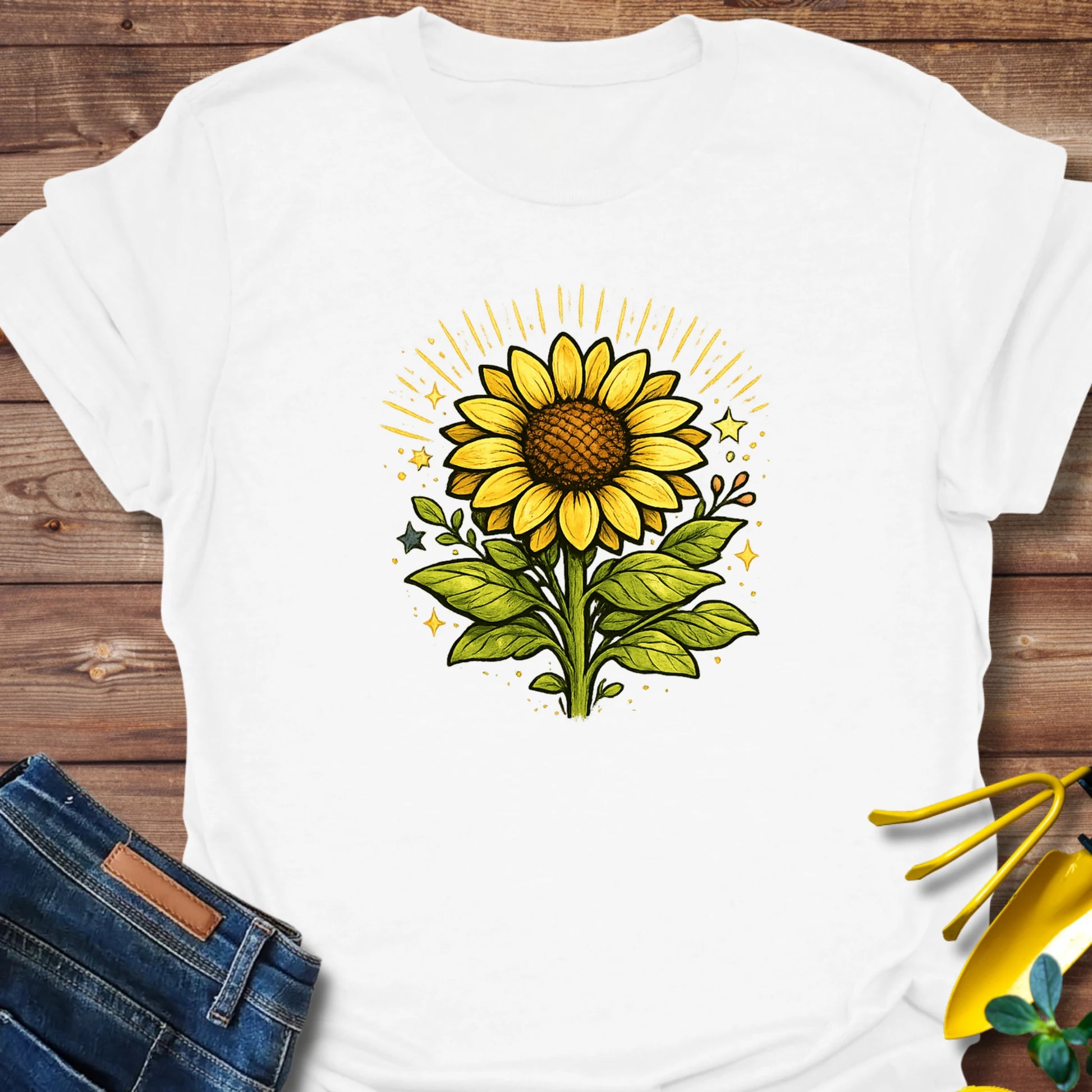 https://wescale-cdn.com/generated-mockups/26ed2c8e-8272-41fd-a9f6-dd48e0c2dcd5/f2872127-1802-45ff-8f0a-1fbd0252bb66/c662cf42-c092-44ba-903d-f96b41f92cb5_d1b600da-a24c-47ac-ab46-92d8f633b2de.webp