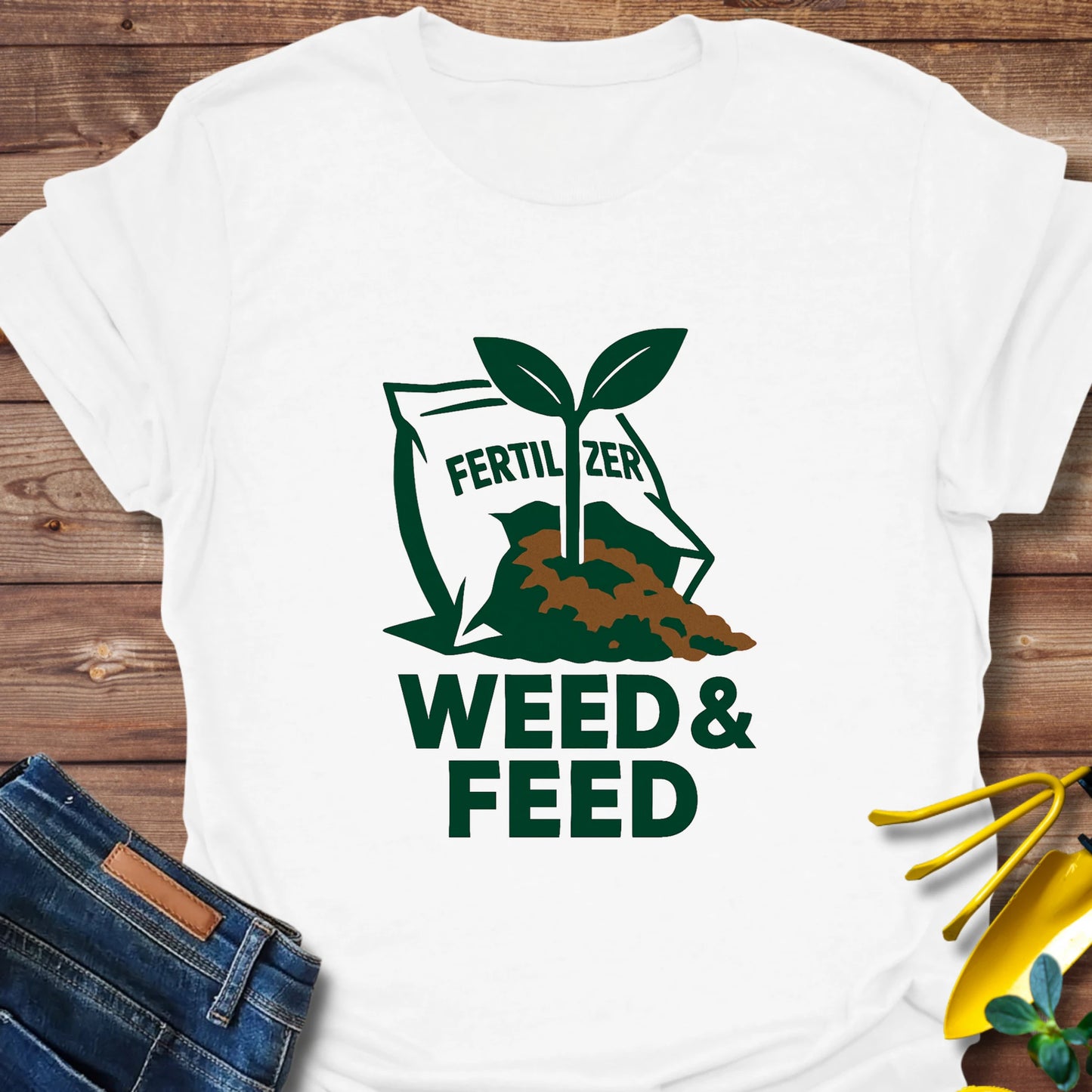 https://wescale-cdn.com/generated-mockups/26ed2c8e-8272-41fd-a9f6-dd48e0c2dcd5/c2c1da20-c056-4184-b196-1f2cf72798ea/c662cf42-c092-44ba-903d-f96b41f92cb5_d43f7fa0-fc41-4d77-a1ac-b886fce2c6f5.webp