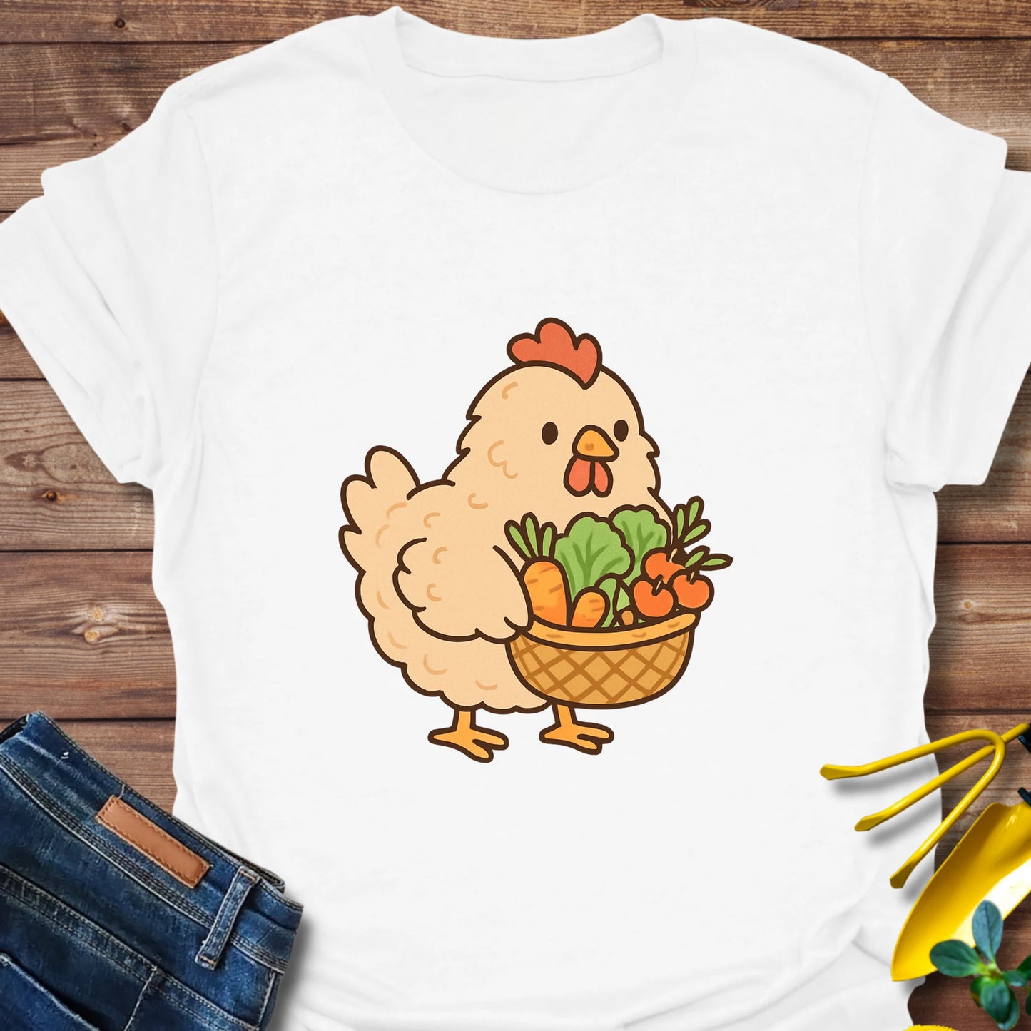 https://wescale-cdn.com/generated-mockups/26ed2c8e-8272-41fd-a9f6-dd48e0c2dcd5/67ff9874-5bbb-4058-a1c7-33cd0e5557d5/c662cf42-c092-44ba-903d-f96b41f92cb5_d533a9ce-6fd0-4156-9c4a-d94f85d7c169.webp