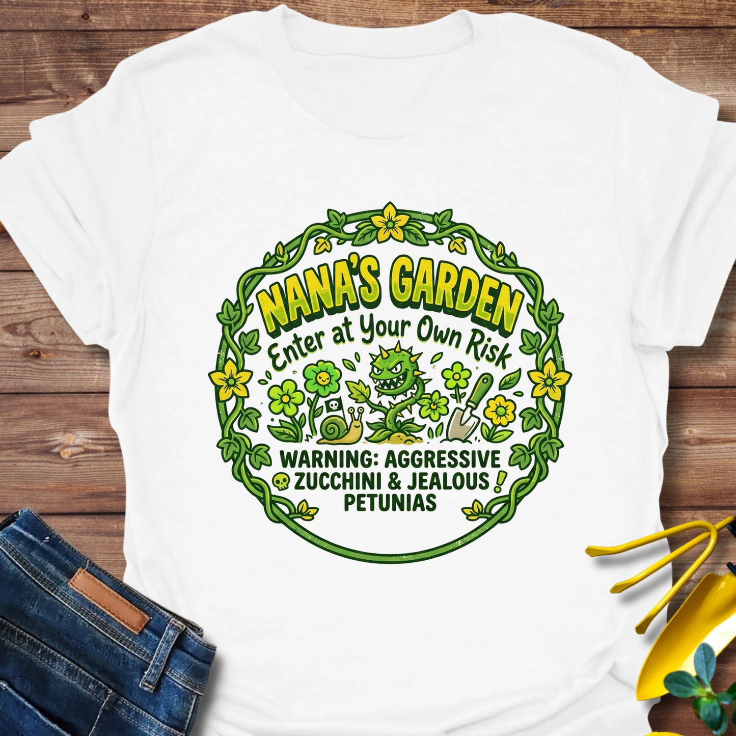 https://wescale-cdn.com/generated-mockups/26ed2c8e-8272-41fd-a9f6-dd48e0c2dcd5/163f5ab6-ea61-4178-8bef-21990593df6a/c662cf42-c092-44ba-903d-f96b41f92cb5_d705fd70-514a-4609-9eda-b4721a1ef19d.webp