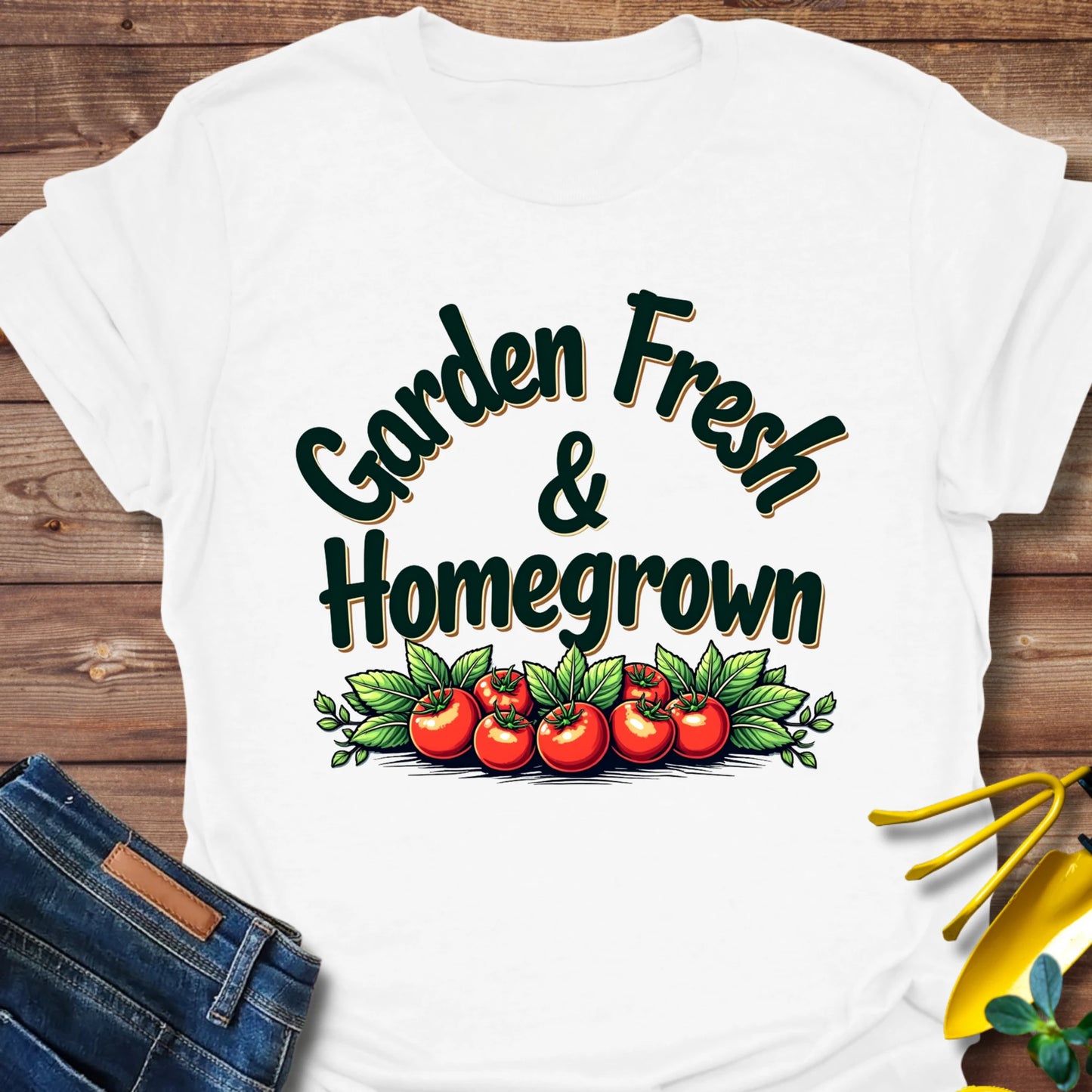 https://wescale-cdn.com/generated-mockups/26ed2c8e-8272-41fd-a9f6-dd48e0c2dcd5/17f245e5-575c-408e-bec6-e250674d83fb/c662cf42-c092-44ba-903d-f96b41f92cb5_d7b051be-3b43-481f-940a-3f852d330837.webp