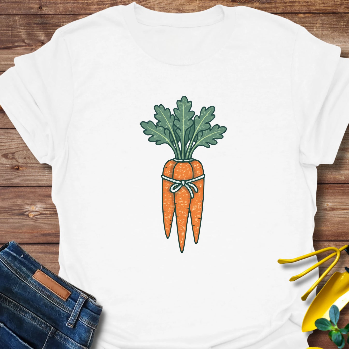 https://wescale-cdn.com/generated-mockups/26ed2c8e-8272-41fd-a9f6-dd48e0c2dcd5/e8cc97a9-f812-4bfe-b74d-759752237ff0/c662cf42-c092-44ba-903d-f96b41f92cb5_d9f45a4b-66a3-4518-9e7b-3733e067972c.webp