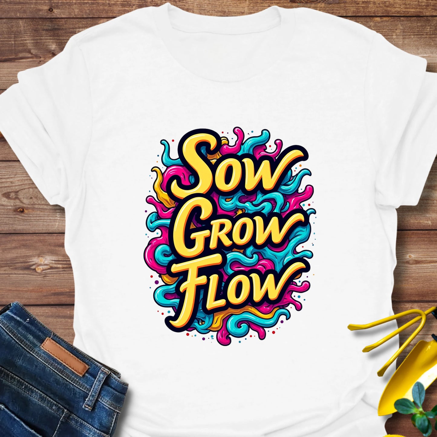 https://wescale-cdn.com/generated-mockups/26ed2c8e-8272-41fd-a9f6-dd48e0c2dcd5/b1a183b2-92ed-4d9e-b80f-b1b0e0703504/c662cf42-c092-44ba-903d-f96b41f92cb5_da4321ec-17c2-48a4-9eca-fbbe8ef2becf.webp