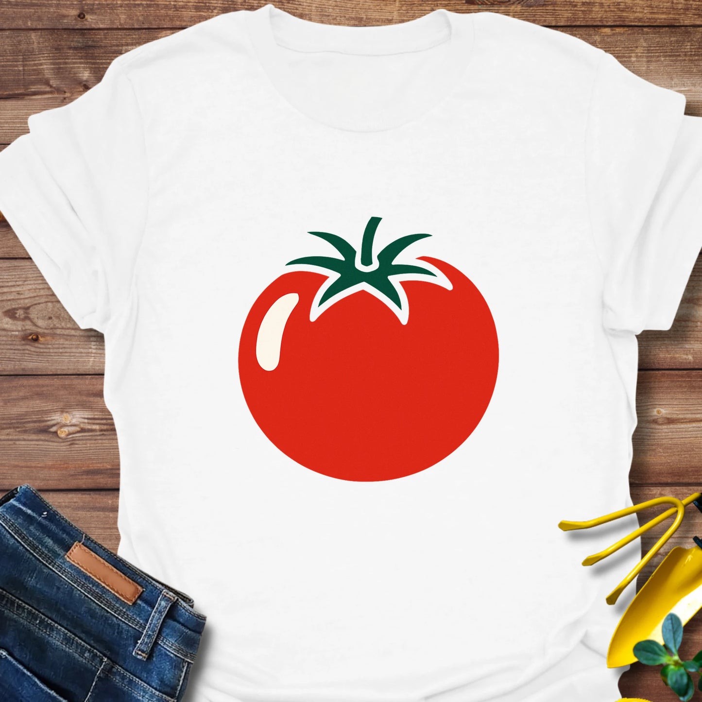 https://wescale-cdn.com/generated-mockups/26ed2c8e-8272-41fd-a9f6-dd48e0c2dcd5/c2c1da20-c056-4184-b196-1f2cf72798ea/c662cf42-c092-44ba-903d-f96b41f92cb5_da6c4259-f912-4373-a368-73b198f6b743.webp