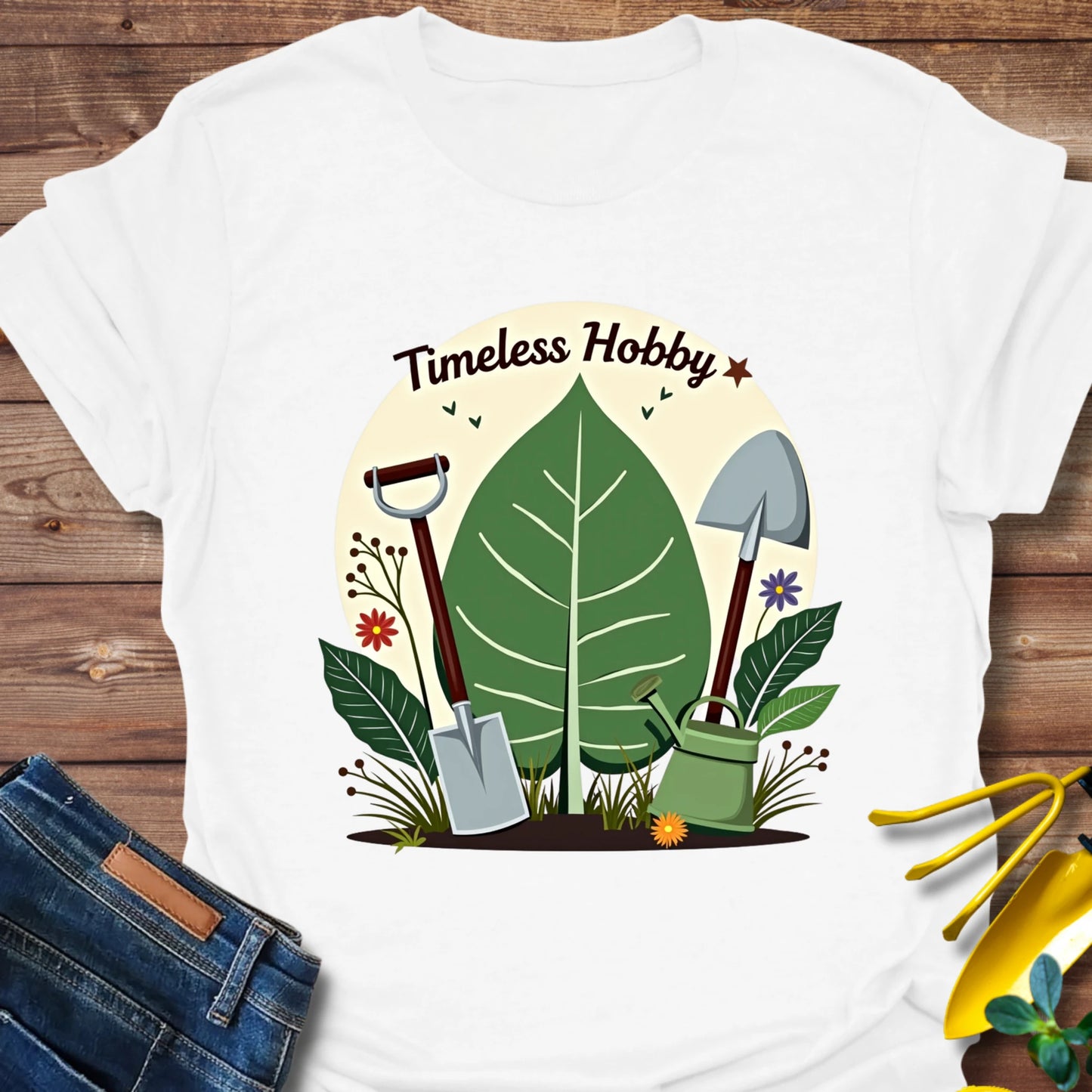 https://wescale-cdn.com/generated-mockups/26ed2c8e-8272-41fd-a9f6-dd48e0c2dcd5/48b0ac2e-6bc3-4b3e-b44f-5703c6d8a98f/c662cf42-c092-44ba-903d-f96b41f92cb5_da8ca215-4ee9-4b61-b8ac-159f5659e892.webp