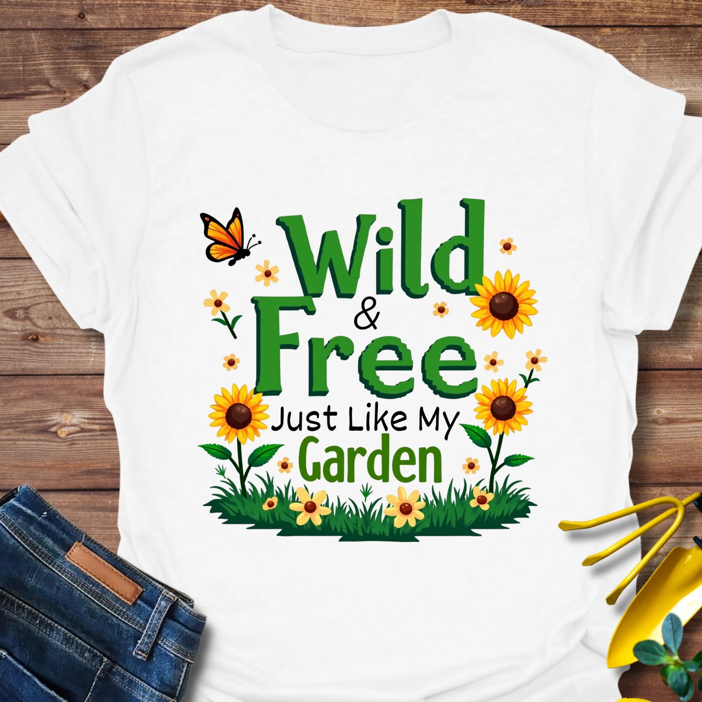 https://wescale-cdn.com/generated-mockups/26ed2c8e-8272-41fd-a9f6-dd48e0c2dcd5/904446c9-8ea7-411c-a2b2-edbd6dcb3e58/c662cf42-c092-44ba-903d-f96b41f92cb5_daf409b1-6ebf-421d-97d5-35c003a54bfa.webp