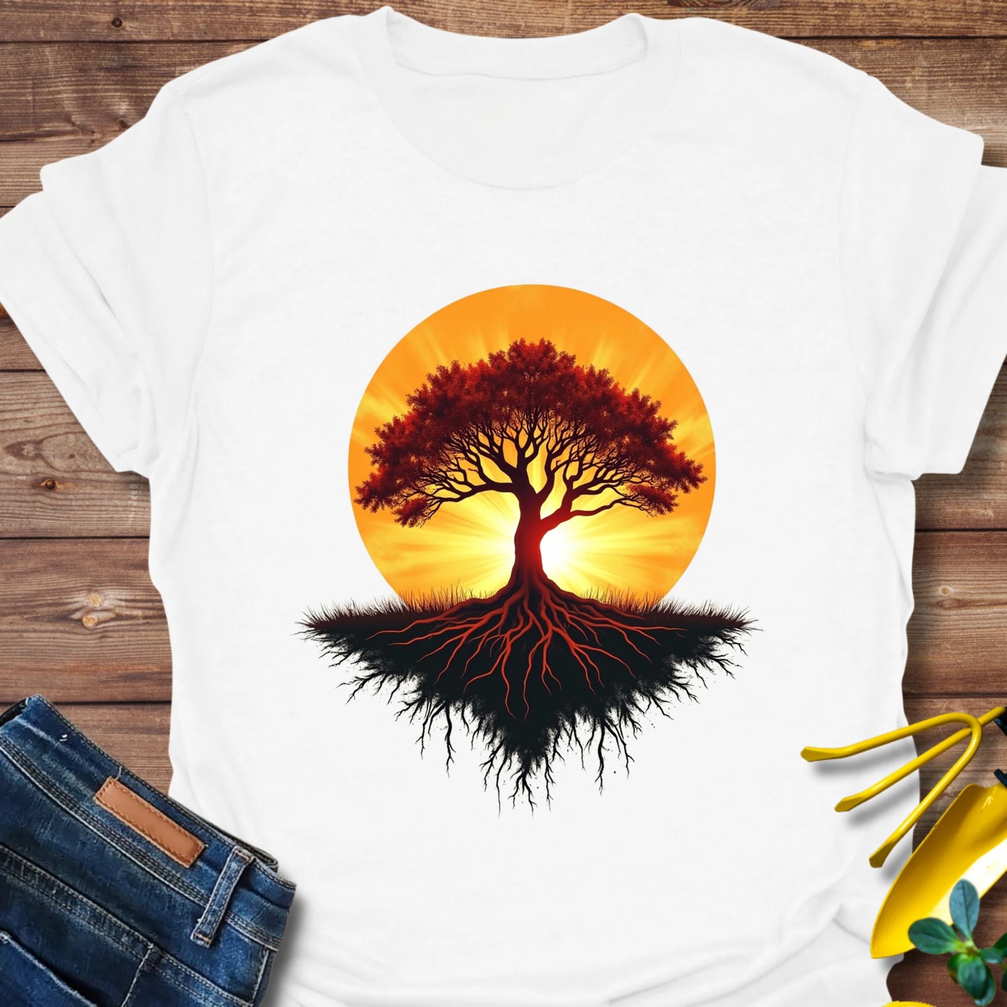https://wescale-cdn.com/generated-mockups/26ed2c8e-8272-41fd-a9f6-dd48e0c2dcd5/b1a183b2-92ed-4d9e-b80f-b1b0e0703504/c662cf42-c092-44ba-903d-f96b41f92cb5_dbb5cb53-6a00-4cc4-b0a7-3b5444b9fbab.webp