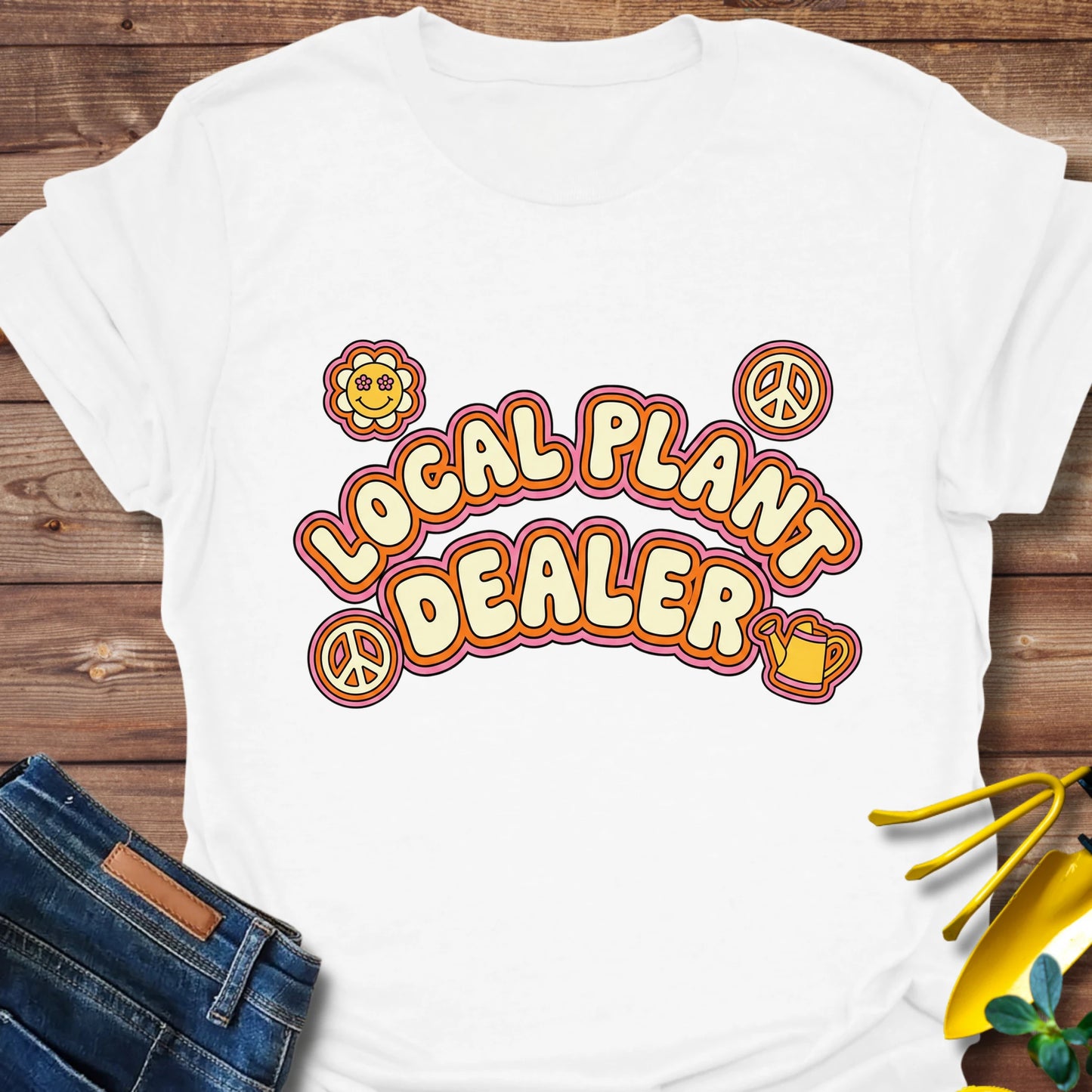 https://wescale-cdn.com/generated-mockups/26ed2c8e-8272-41fd-a9f6-dd48e0c2dcd5/36f4879c-2657-43e1-9d6d-0699f0f969b0/c662cf42-c092-44ba-903d-f96b41f92cb5_ddb5e6ab-b53b-4d29-8d9c-9b9e422b7d43.webp