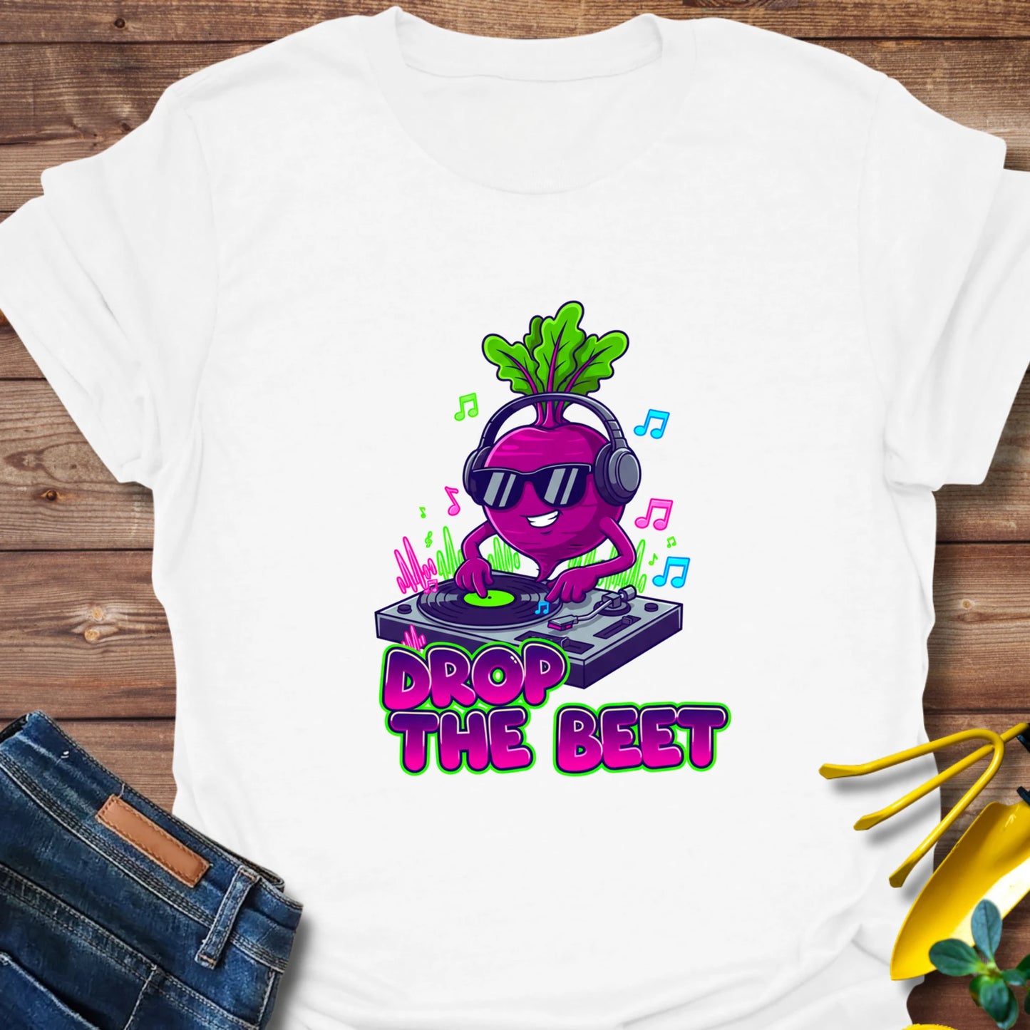 https://wescale-cdn.com/generated-mockups/26ed2c8e-8272-41fd-a9f6-dd48e0c2dcd5/5388e77c-ffb5-4c5d-8dab-36a1a63b574f/c662cf42-c092-44ba-903d-f96b41f92cb5_ddf54141-99a1-4241-803b-32212a876712.webp