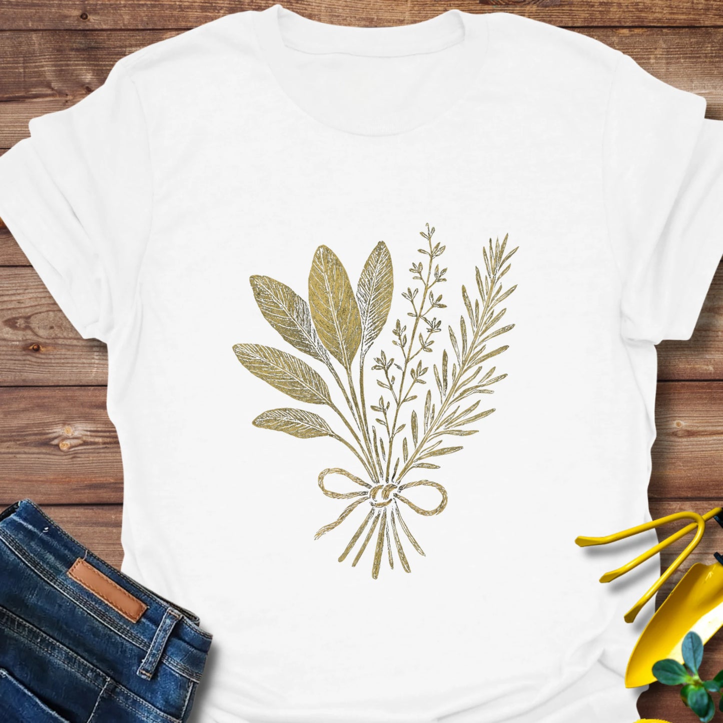 https://wescale-cdn.com/generated-mockups/26ed2c8e-8272-41fd-a9f6-dd48e0c2dcd5/5b472f00-30a2-4e24-80a8-c993553d7ed1/c662cf42-c092-44ba-903d-f96b41f92cb5_def47605-eb22-4532-8226-0c9b6eb51e8a.webp