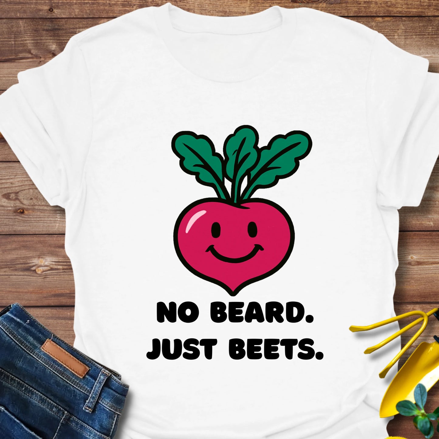 https://wescale-cdn.com/generated-mockups/26ed2c8e-8272-41fd-a9f6-dd48e0c2dcd5/67ff9874-5bbb-4058-a1c7-33cd0e5557d5/c662cf42-c092-44ba-903d-f96b41f92cb5_dfa2859c-5582-4e6d-99c7-cc3a3da4f47f.webp