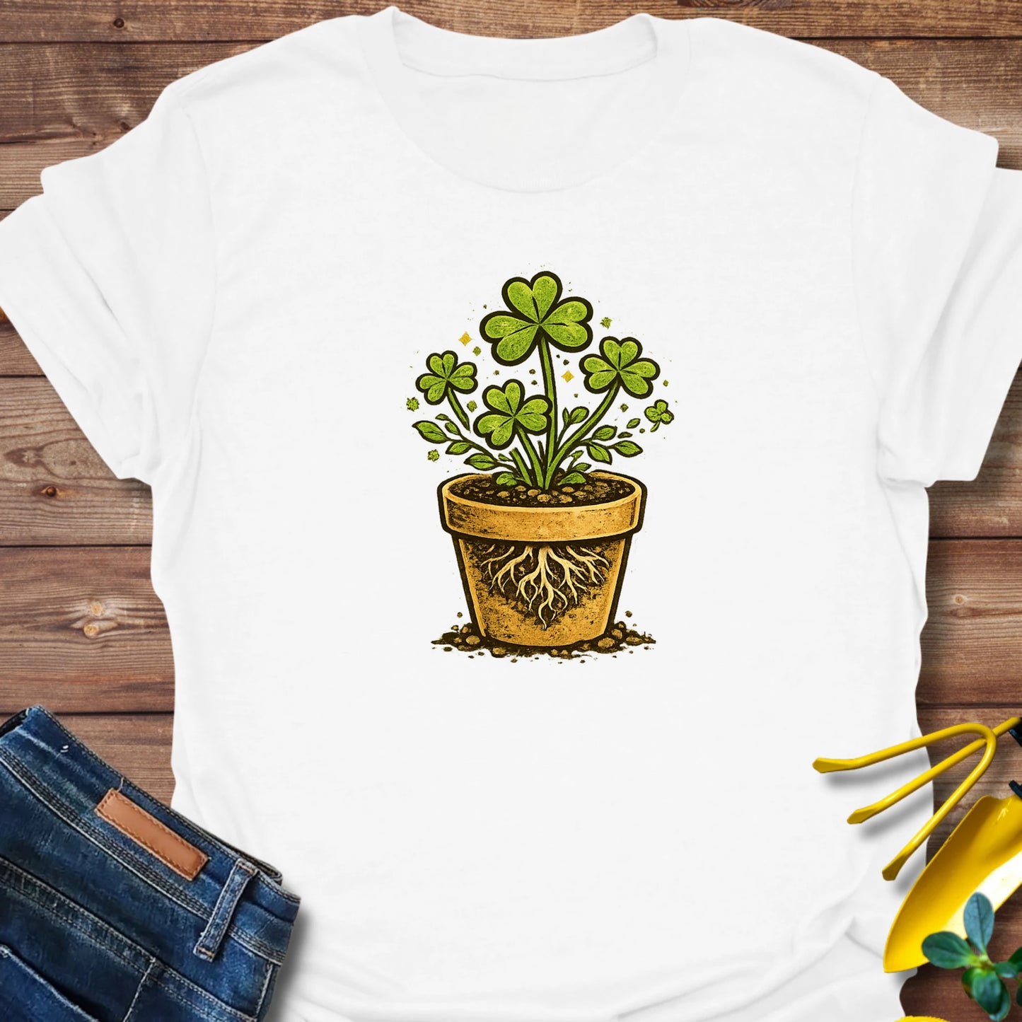 https://wescale-cdn.com/generated-mockups/26ed2c8e-8272-41fd-a9f6-dd48e0c2dcd5/f2872127-1802-45ff-8f0a-1fbd0252bb66/c662cf42-c092-44ba-903d-f96b41f92cb5_dff4c1f5-5ff4-4505-8a0c-334535000464.webp