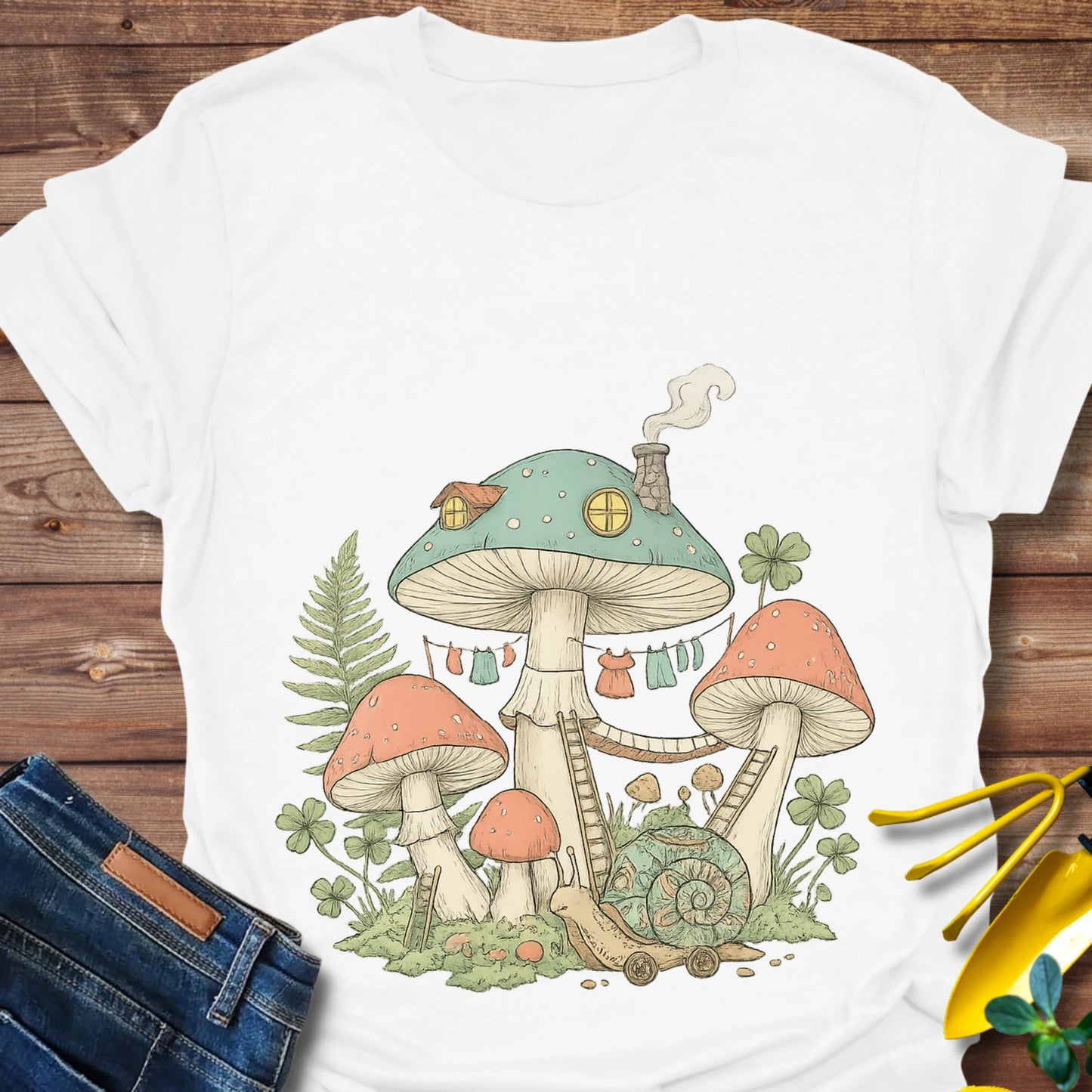 https://wescale-cdn.com/generated-mockups/26ed2c8e-8272-41fd-a9f6-dd48e0c2dcd5/80265dad-ba9c-482c-8be5-c7f350f520a5/c662cf42-c092-44ba-903d-f96b41f92cb5_e140b931-8304-4582-842b-2c8f2dff56e6.webp