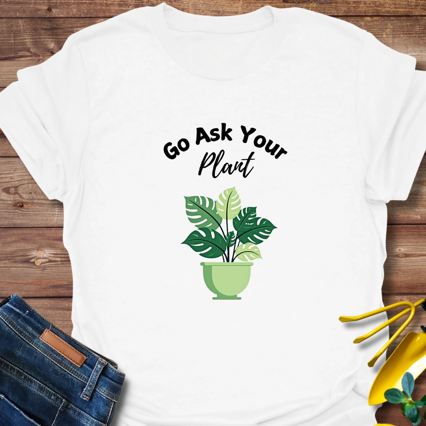 https://wescale-cdn.com/generated-mockups/26ed2c8e-8272-41fd-a9f6-dd48e0c2dcd5/ccdbf20a-2792-40f1-bbbf-538a18261e74/c662cf42-c092-44ba-903d-f96b41f92cb5_e199d7c0-472b-4afe-ba53-d802df823e69.webp