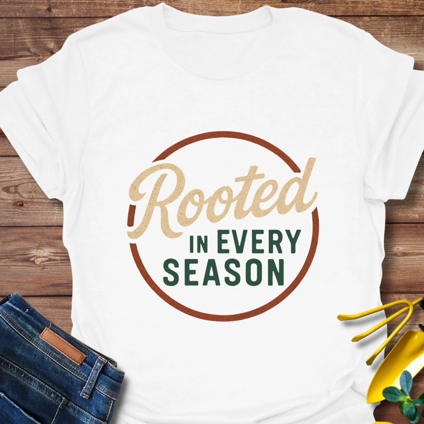 https://wescale-cdn.com/generated-mockups/26ed2c8e-8272-41fd-a9f6-dd48e0c2dcd5/5b472f00-30a2-4e24-80a8-c993553d7ed1/c662cf42-c092-44ba-903d-f96b41f92cb5_e1c5ad87-0f39-4ffd-8a09-0ce33edf3664.webp