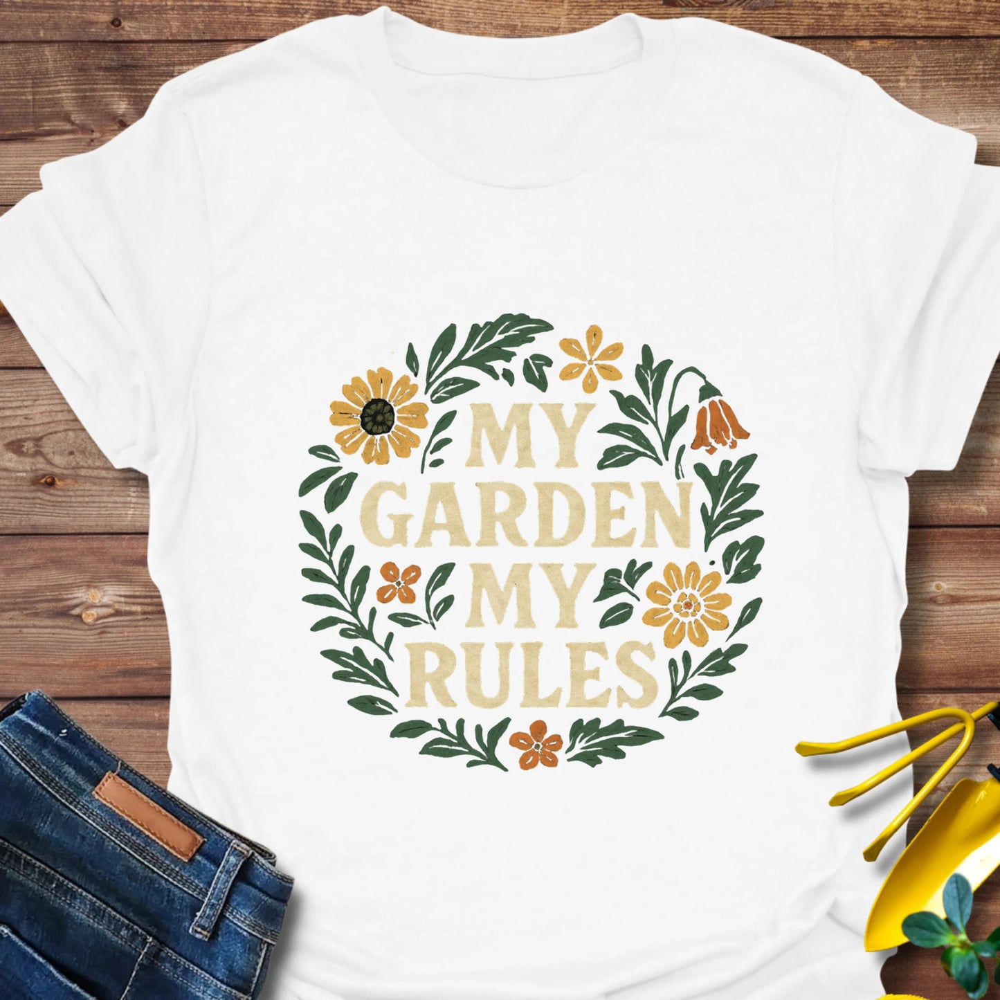 https://wescale-cdn.com/generated-mockups/26ed2c8e-8272-41fd-a9f6-dd48e0c2dcd5/b55b824d-02c8-4b36-a8be-2fa35236fb90/c662cf42-c092-44ba-903d-f96b41f92cb5_e23d35e0-53f1-4218-8c10-91548f7523ff.webp