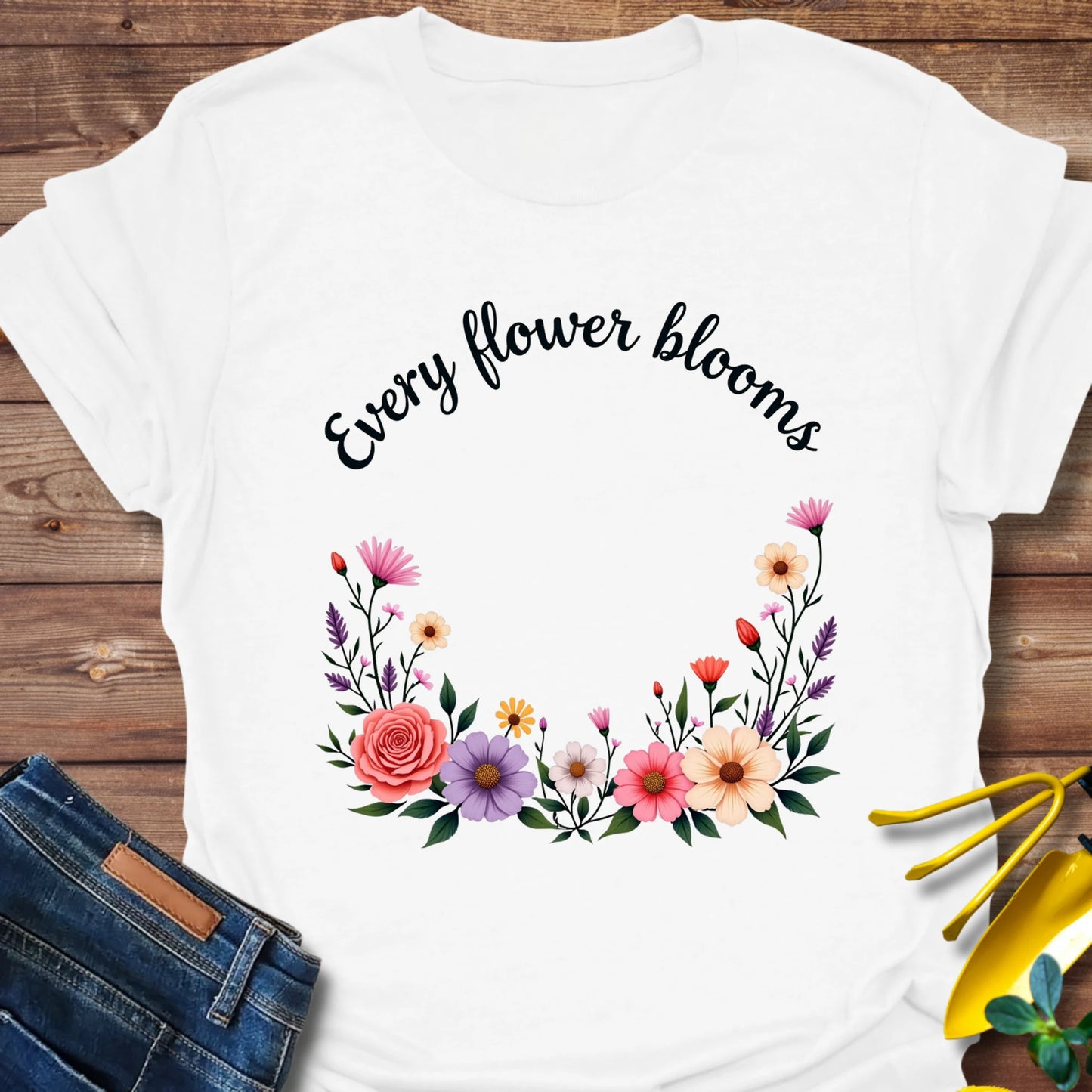 https://wescale-cdn.com/generated-mockups/26ed2c8e-8272-41fd-a9f6-dd48e0c2dcd5/d0c1b853-7133-40cd-8dcc-0fe5f04929fd/c662cf42-c092-44ba-903d-f96b41f92cb5_e247c609-b475-400e-bfe6-627a9e9399f1.webp