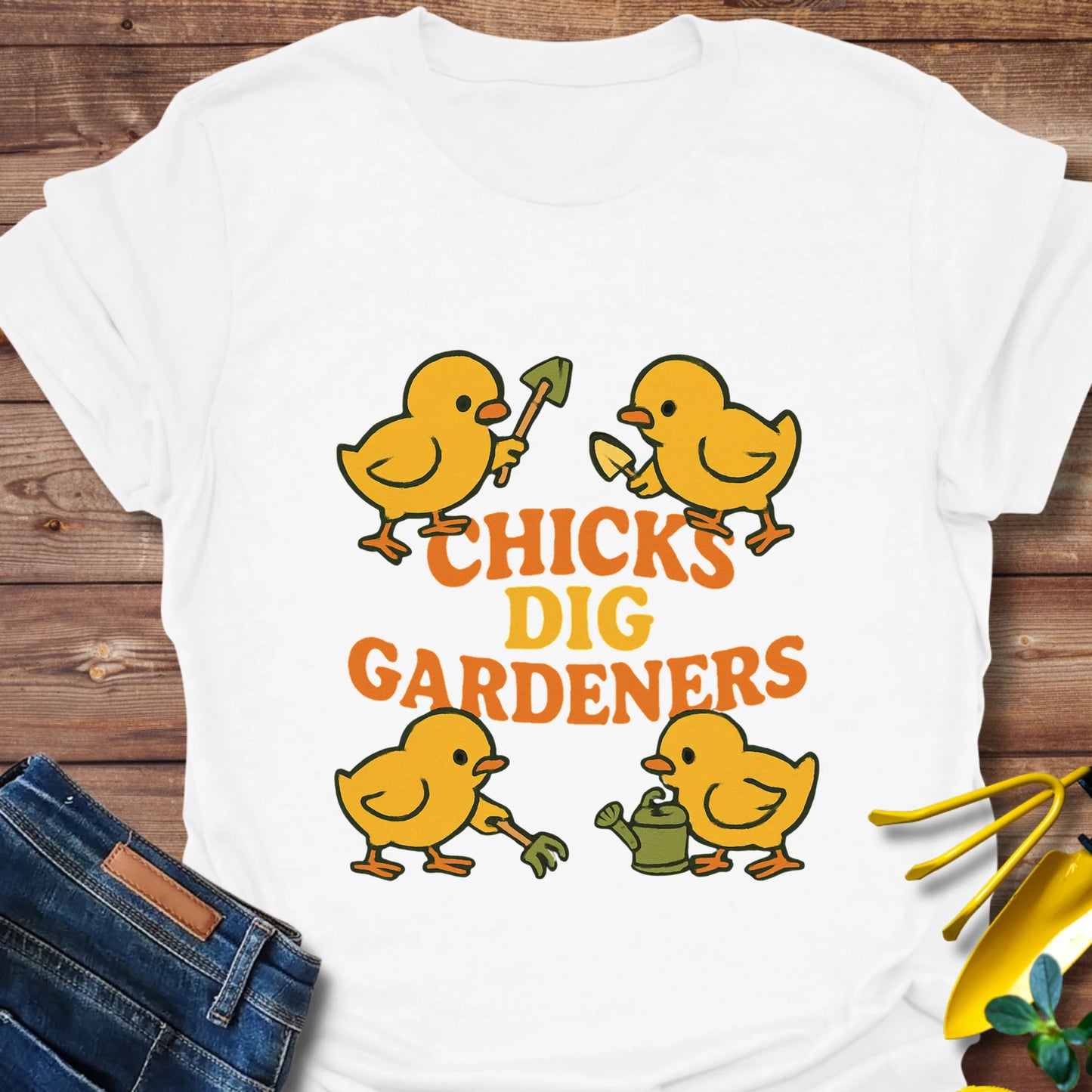 https://wescale-cdn.com/generated-mockups/26ed2c8e-8272-41fd-a9f6-dd48e0c2dcd5/b3a3f377-cd8f-4a82-80a1-dc8bff634025/c662cf42-c092-44ba-903d-f96b41f92cb5_e35d68d3-d711-487d-a200-d38831dd038c.webp