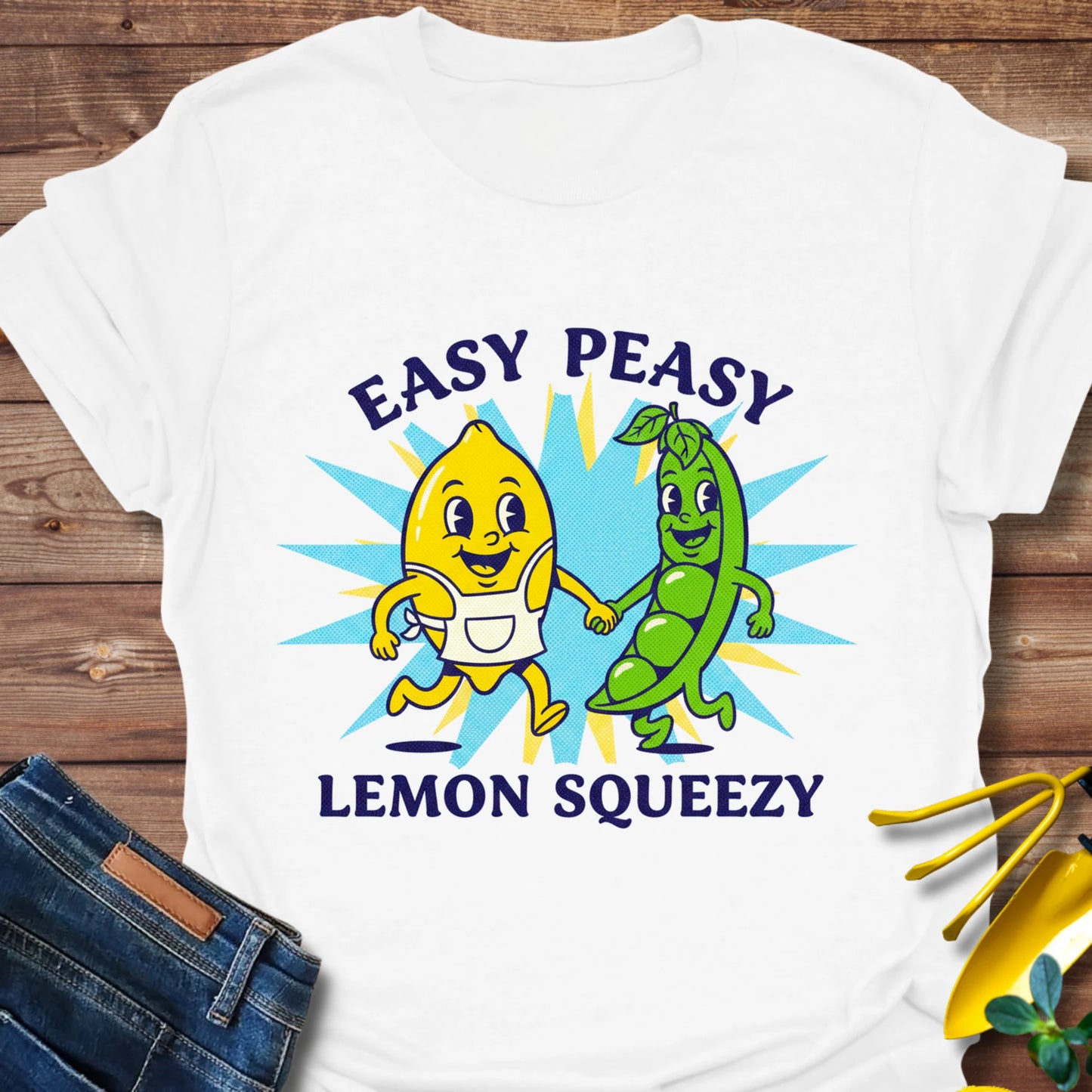 https://wescale-cdn.com/generated-mockups/26ed2c8e-8272-41fd-a9f6-dd48e0c2dcd5/5388e77c-ffb5-4c5d-8dab-36a1a63b574f/c662cf42-c092-44ba-903d-f96b41f92cb5_e3907f59-c765-45d7-8364-e57c82000c28.webp