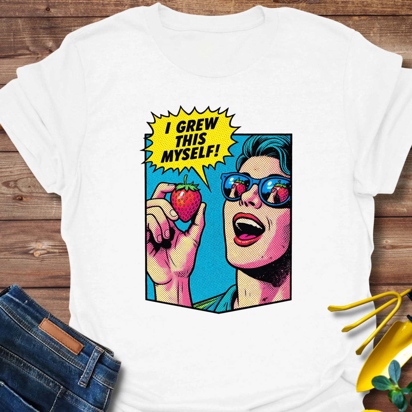 https://wescale-cdn.com/generated-mockups/26ed2c8e-8272-41fd-a9f6-dd48e0c2dcd5/ecc52fcd-9abb-4c15-88de-2c41efbec1a5/c662cf42-c092-44ba-903d-f96b41f92cb5_e4ba3564-7a11-4c00-a13a-cdb934df9aac.webp