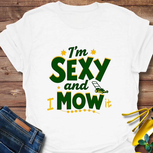 https://wescale-cdn.com/generated-mockups/26ed2c8e-8272-41fd-a9f6-dd48e0c2dcd5/904446c9-8ea7-411c-a2b2-edbd6dcb3e58/c662cf42-c092-44ba-903d-f96b41f92cb5_e518483d-971b-41a1-92bc-4dfb6dce82e6.webp