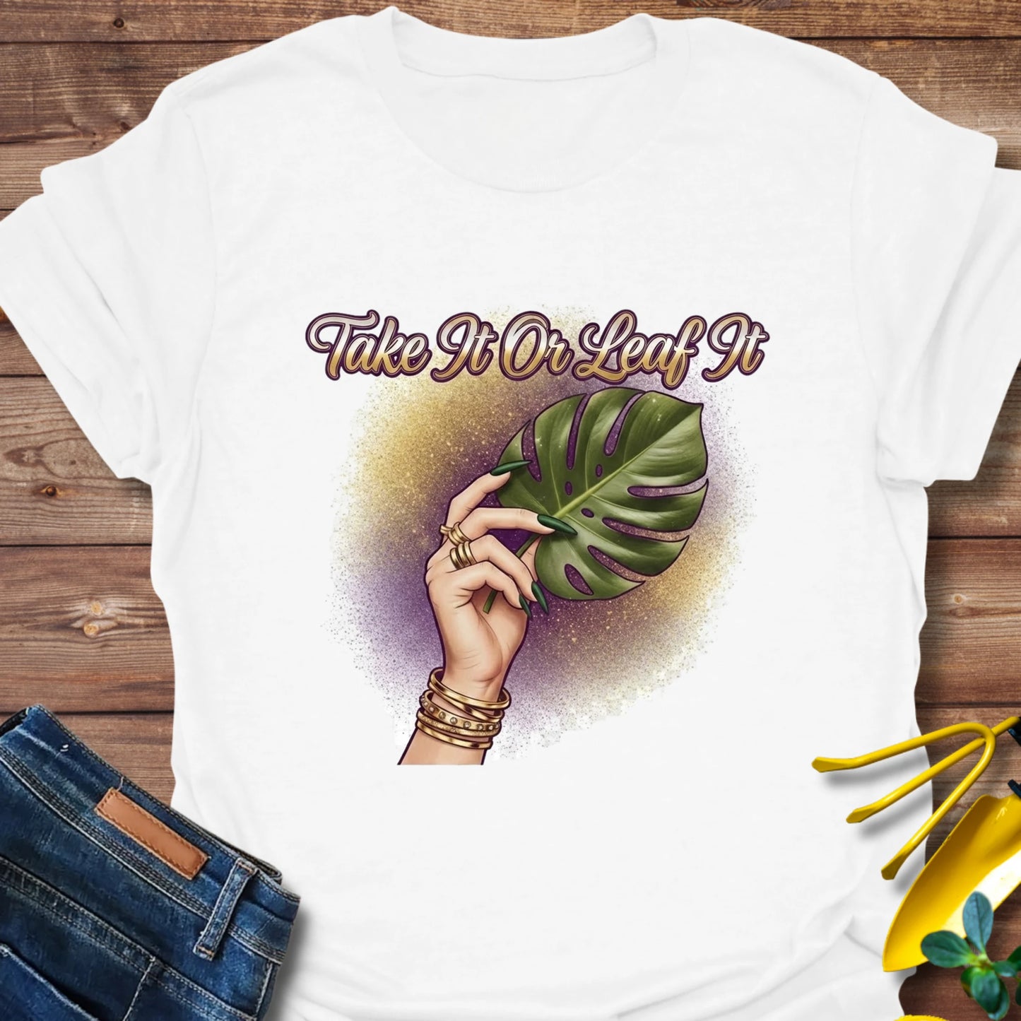 https://wescale-cdn.com/generated-mockups/26ed2c8e-8272-41fd-a9f6-dd48e0c2dcd5/5388e77c-ffb5-4c5d-8dab-36a1a63b574f/c662cf42-c092-44ba-903d-f96b41f92cb5_e5548bec-c51a-43ff-bbe9-eafc6e8d6b05.webp
