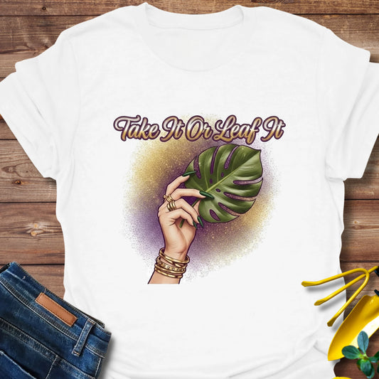 https://wescale-cdn.com/generated-mockups/26ed2c8e-8272-41fd-a9f6-dd48e0c2dcd5/5388e77c-ffb5-4c5d-8dab-36a1a63b574f/c662cf42-c092-44ba-903d-f96b41f92cb5_e5548bec-c51a-43ff-bbe9-eafc6e8d6b05.webp