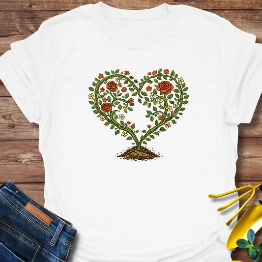https://wescale-cdn.com/generated-mockups/26ed2c8e-8272-41fd-a9f6-dd48e0c2dcd5/80265dad-ba9c-482c-8be5-c7f350f520a5/c662cf42-c092-44ba-903d-f96b41f92cb5_e5a0ac26-c8bf-4d21-b6ab-70705d1c577f.webp