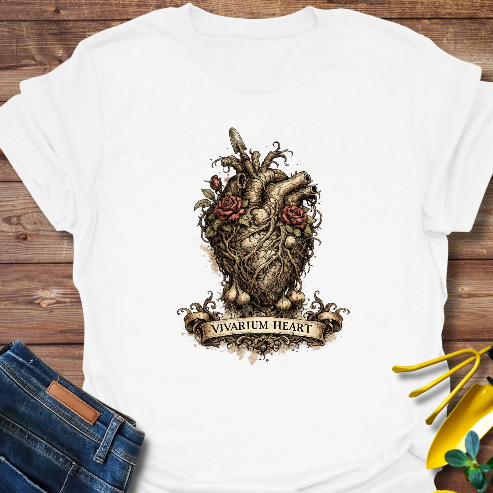 https://wescale-cdn.com/generated-mockups/26ed2c8e-8272-41fd-a9f6-dd48e0c2dcd5/80265dad-ba9c-482c-8be5-c7f350f520a5/c662cf42-c092-44ba-903d-f96b41f92cb5_e64baff1-f33b-48f9-9be7-0e006fe99082.webp