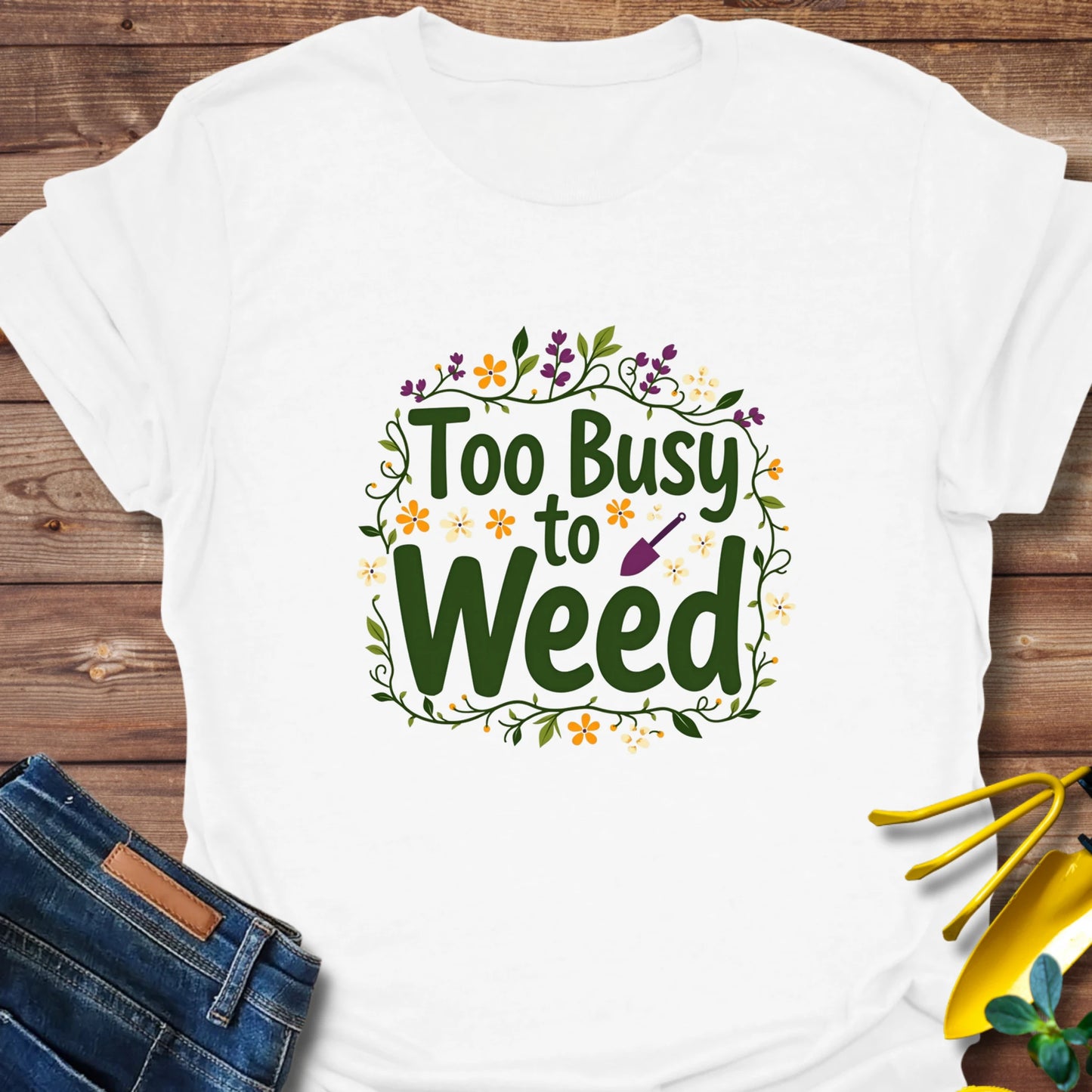 https://wescale-cdn.com/generated-mockups/26ed2c8e-8272-41fd-a9f6-dd48e0c2dcd5/29ac1d08-68b5-49f2-92f0-b2ad68222737/c662cf42-c092-44ba-903d-f96b41f92cb5_e6a8ad86-6cf8-4949-86dd-d2719ece4458.webp