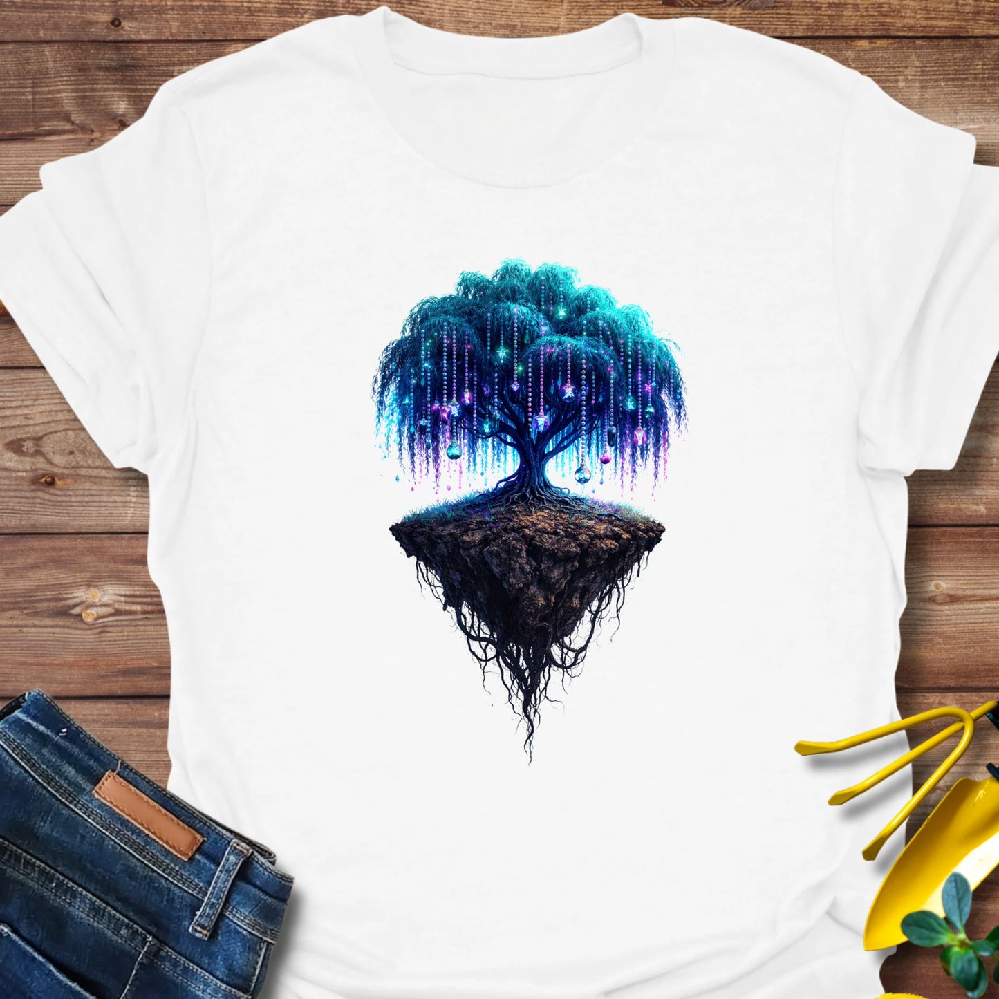 https://wescale-cdn.com/generated-mockups/26ed2c8e-8272-41fd-a9f6-dd48e0c2dcd5/ecc52fcd-9abb-4c15-88de-2c41efbec1a5/c662cf42-c092-44ba-903d-f96b41f92cb5_e6bc0e7c-c93a-41cf-9ce1-7a74e8bd04eb.webp