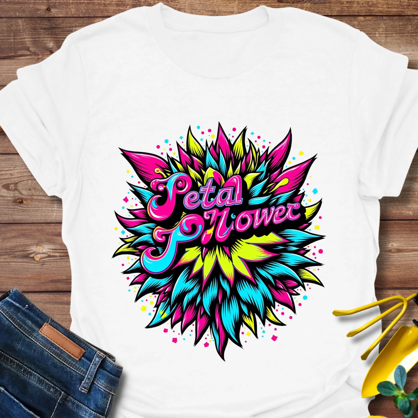 https://wescale-cdn.com/generated-mockups/26ed2c8e-8272-41fd-a9f6-dd48e0c2dcd5/48b0ac2e-6bc3-4b3e-b44f-5703c6d8a98f/c662cf42-c092-44ba-903d-f96b41f92cb5_e7abb48d-ae01-441c-bb77-85e5023f9bbc.webp