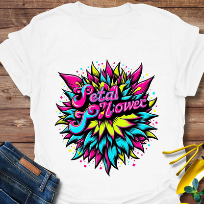 https://wescale-cdn.com/generated-mockups/26ed2c8e-8272-41fd-a9f6-dd48e0c2dcd5/48b0ac2e-6bc3-4b3e-b44f-5703c6d8a98f/c662cf42-c092-44ba-903d-f96b41f92cb5_e7abb48d-ae01-441c-bb77-85e5023f9bbc.webp