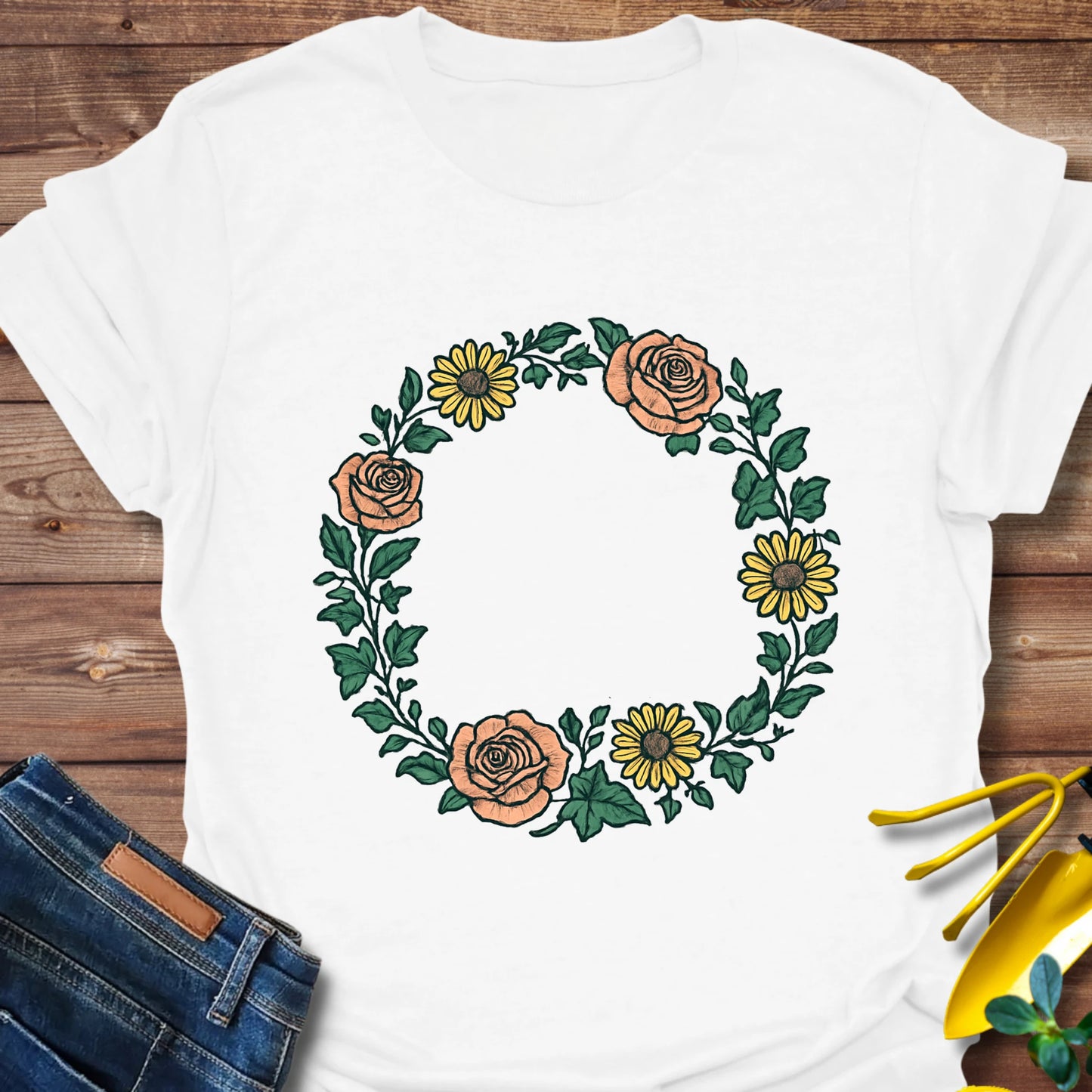 https://wescale-cdn.com/generated-mockups/26ed2c8e-8272-41fd-a9f6-dd48e0c2dcd5/1c68af16-0f6d-424c-8854-d375525cc2ac/c662cf42-c092-44ba-903d-f96b41f92cb5_e81f183a-d5b6-44cb-89e7-dc51c5268eb9.webp