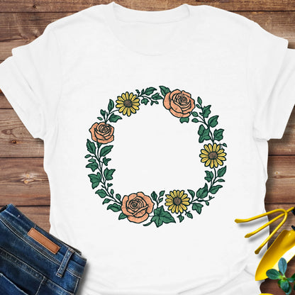 https://wescale-cdn.com/generated-mockups/26ed2c8e-8272-41fd-a9f6-dd48e0c2dcd5/1c68af16-0f6d-424c-8854-d375525cc2ac/c662cf42-c092-44ba-903d-f96b41f92cb5_e81f183a-d5b6-44cb-89e7-dc51c5268eb9.webp