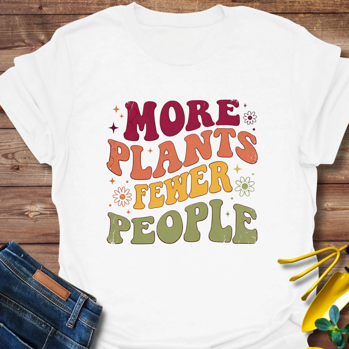 https://wescale-cdn.com/generated-mockups/26ed2c8e-8272-41fd-a9f6-dd48e0c2dcd5/391ba419-ea43-46fe-a66e-8547ada025ad/c662cf42-c092-44ba-903d-f96b41f92cb5_e862ab2f-0a6f-4990-b8bf-8728068635c6.webp