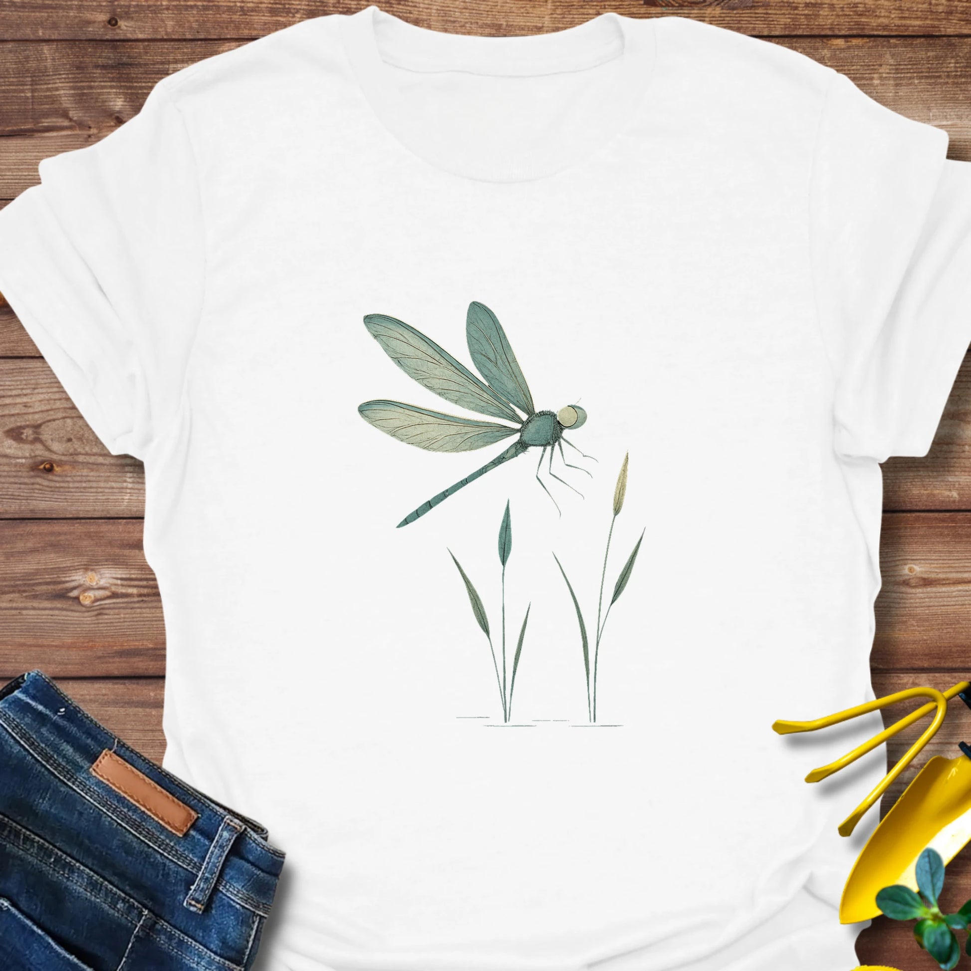 https://wescale-cdn.com/generated-mockups/26ed2c8e-8272-41fd-a9f6-dd48e0c2dcd5/42143b72-870e-4be8-a5a4-de6df9891511/c662cf42-c092-44ba-903d-f96b41f92cb5_e94d10a6-c984-4c5b-8347-b4f5592c65bf.webp
