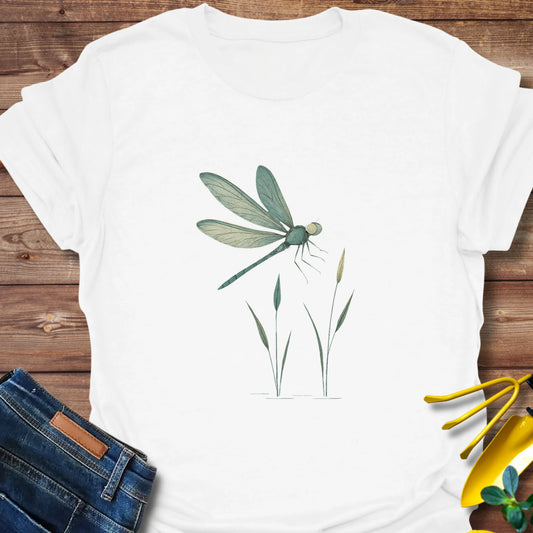 https://wescale-cdn.com/generated-mockups/26ed2c8e-8272-41fd-a9f6-dd48e0c2dcd5/42143b72-870e-4be8-a5a4-de6df9891511/c662cf42-c092-44ba-903d-f96b41f92cb5_e94d10a6-c984-4c5b-8347-b4f5592c65bf.webp