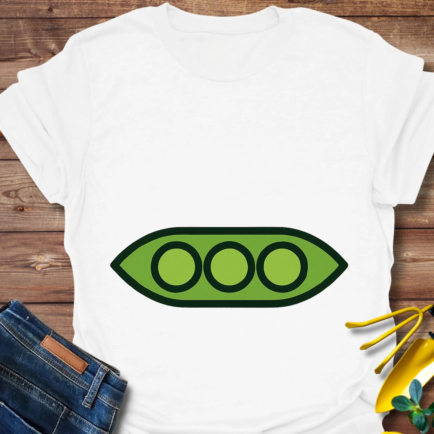 https://wescale-cdn.com/generated-mockups/26ed2c8e-8272-41fd-a9f6-dd48e0c2dcd5/697e0bf7-7675-4a3b-be05-d8baed2676e8/c662cf42-c092-44ba-903d-f96b41f92cb5_e9569295-c2be-4652-a196-af05725b74d5.webp